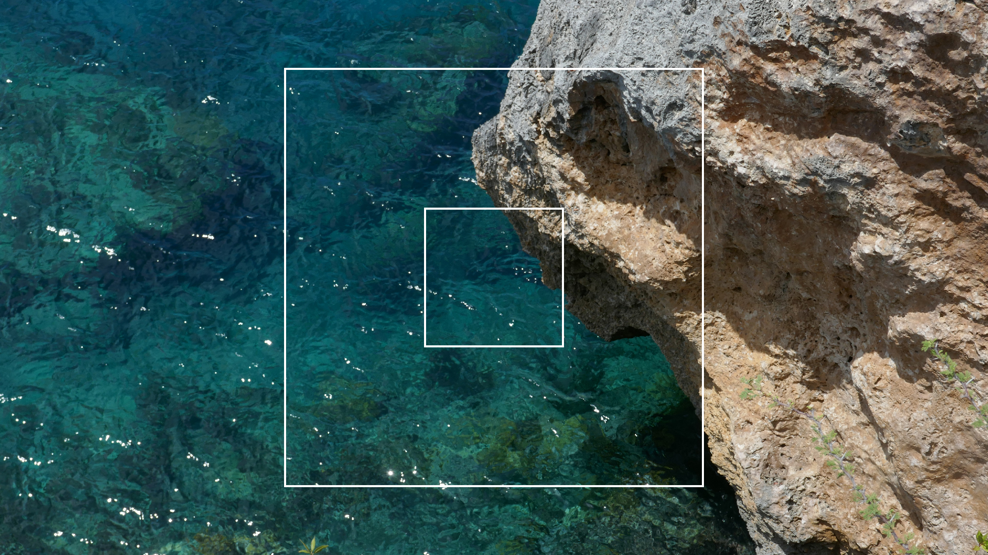 2022-04-22 Blaue Kammer (Foto)