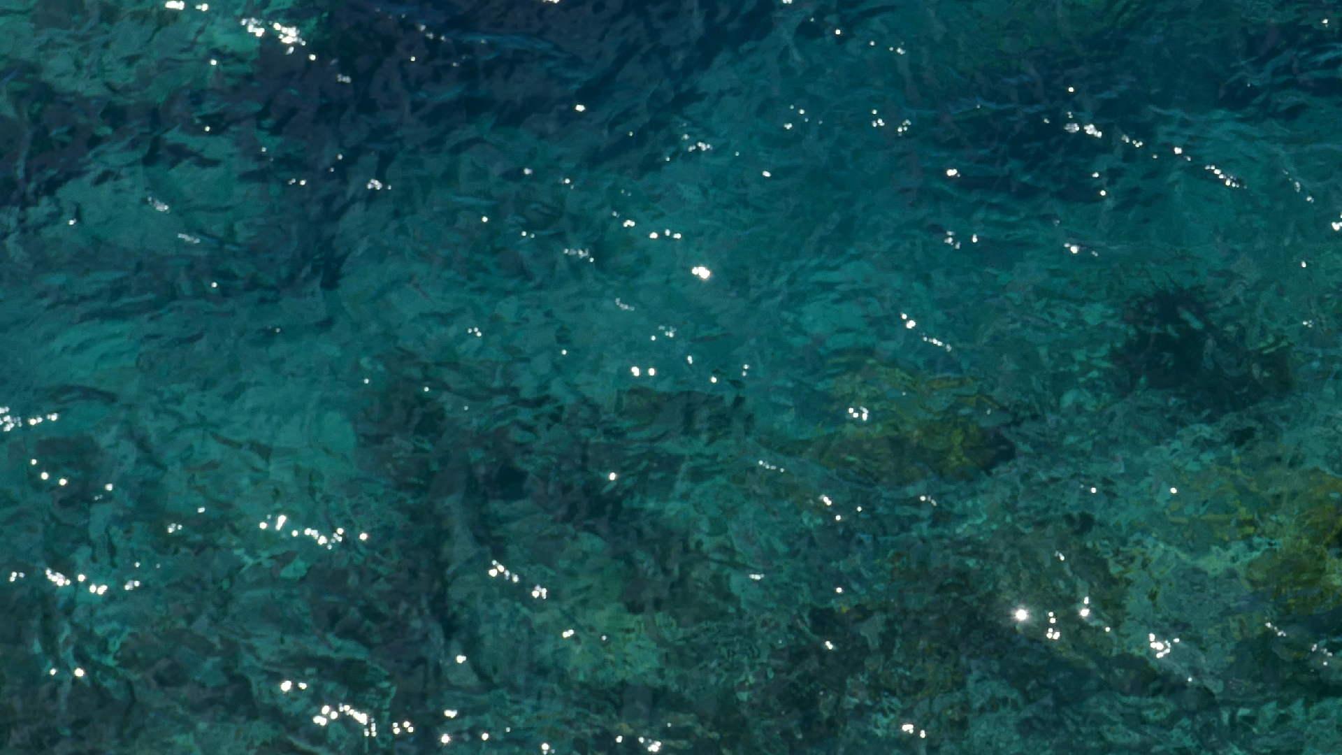 2022-04-22 Blaue Kammer (Foto)