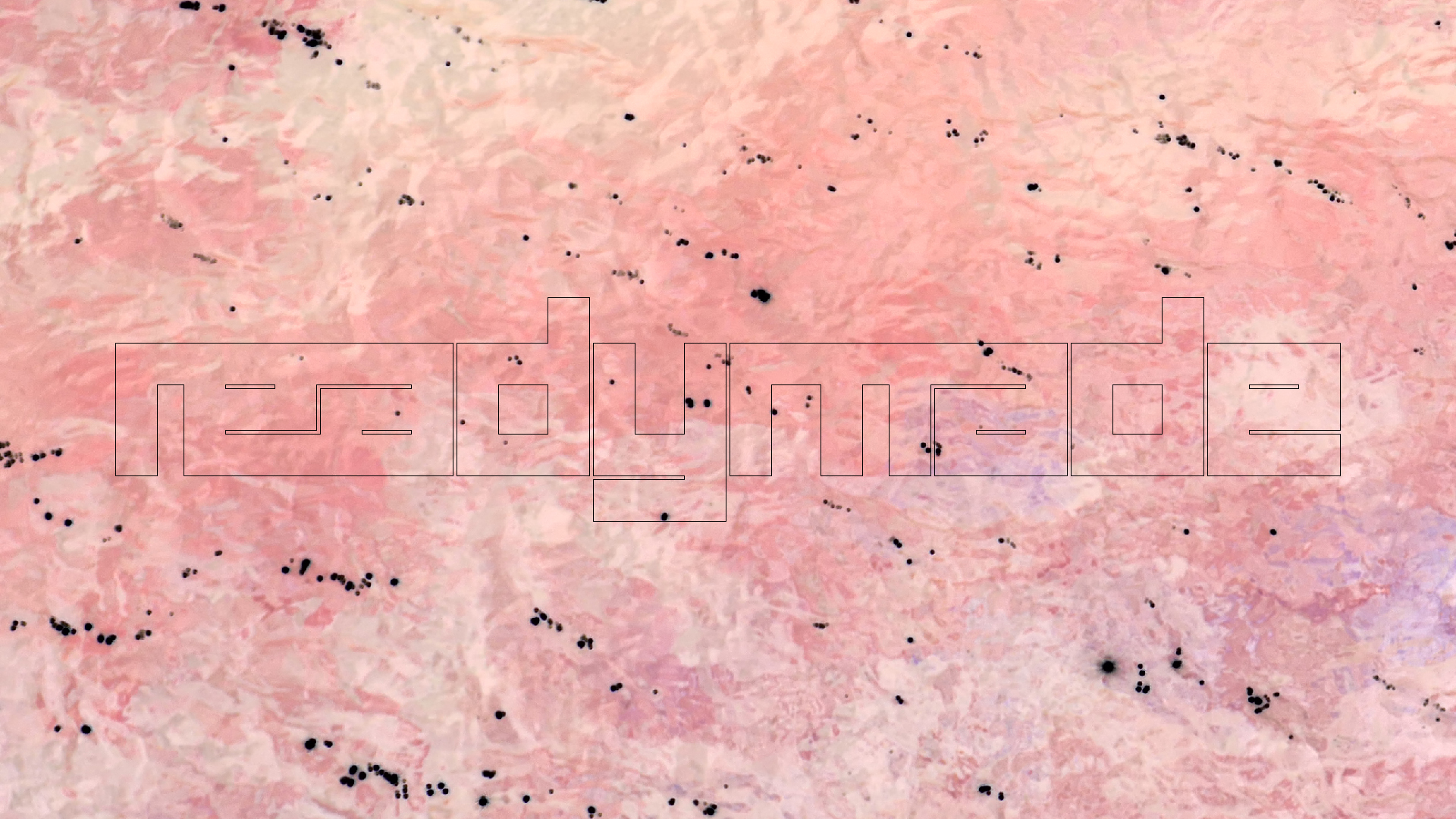 2022-04-22 Blaue Kammer (Foto)