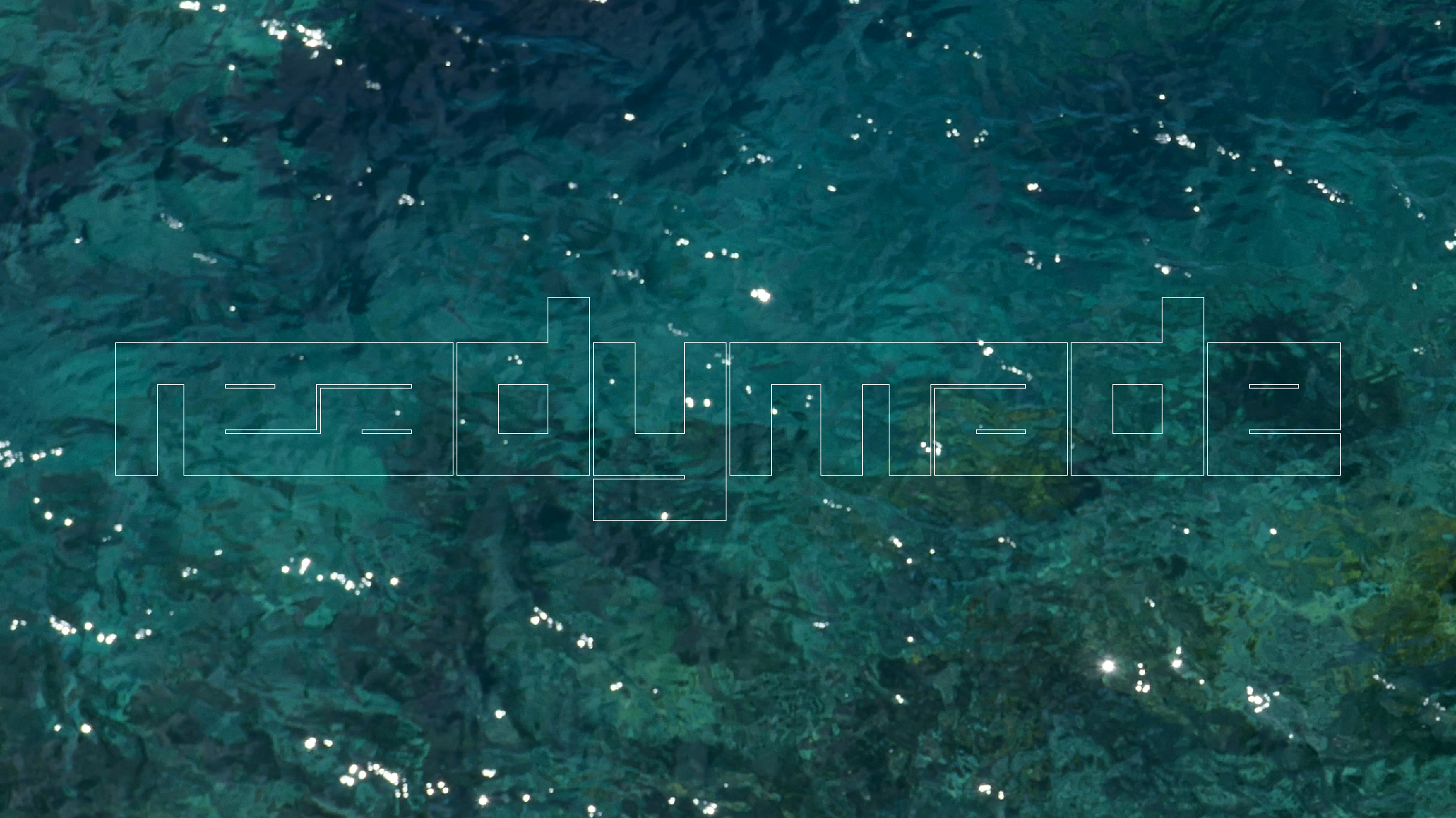 2022-04-22 Blaue Kammer (Foto)