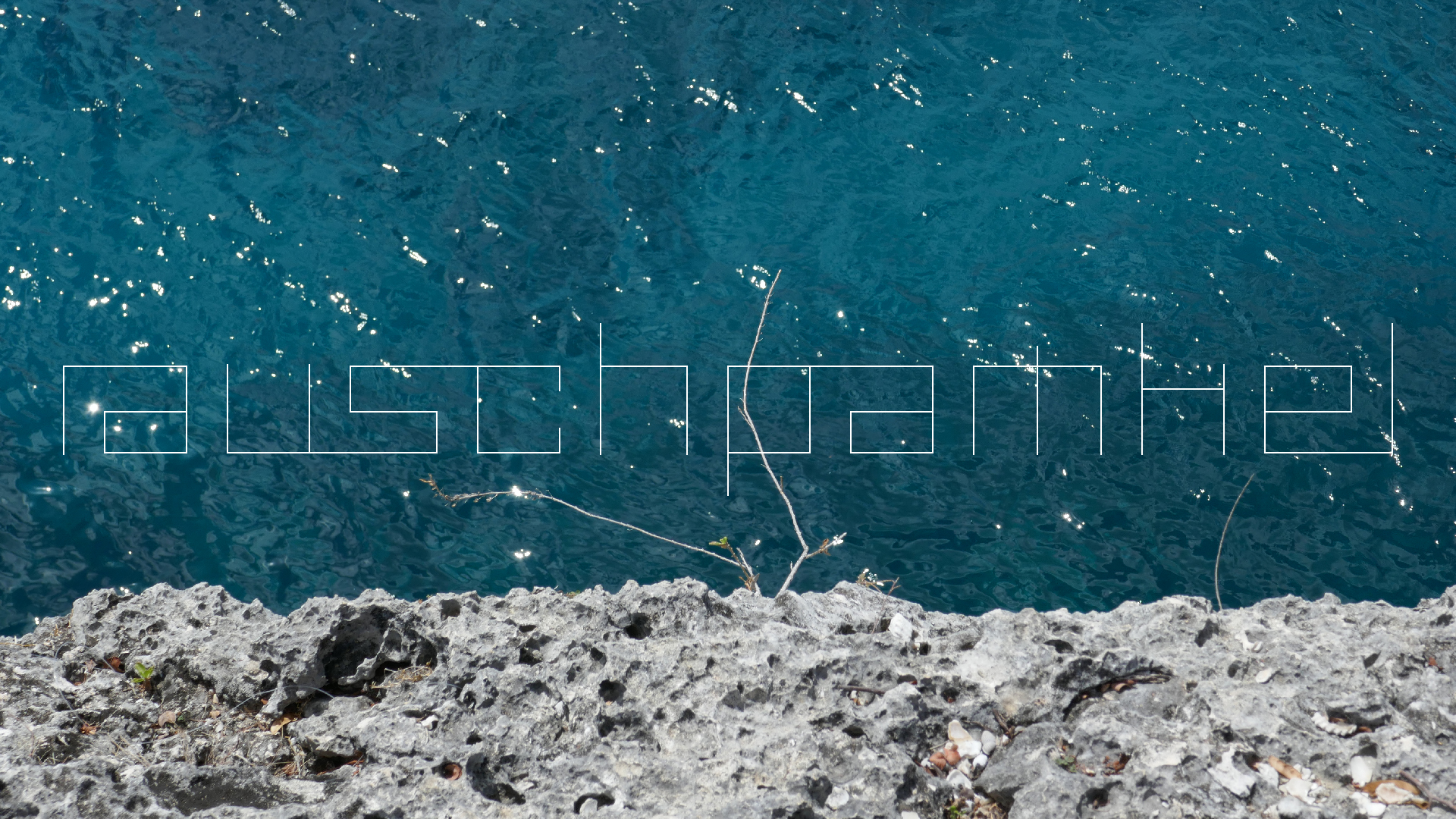 2022-04-22 Blaue Kammer (Foto)