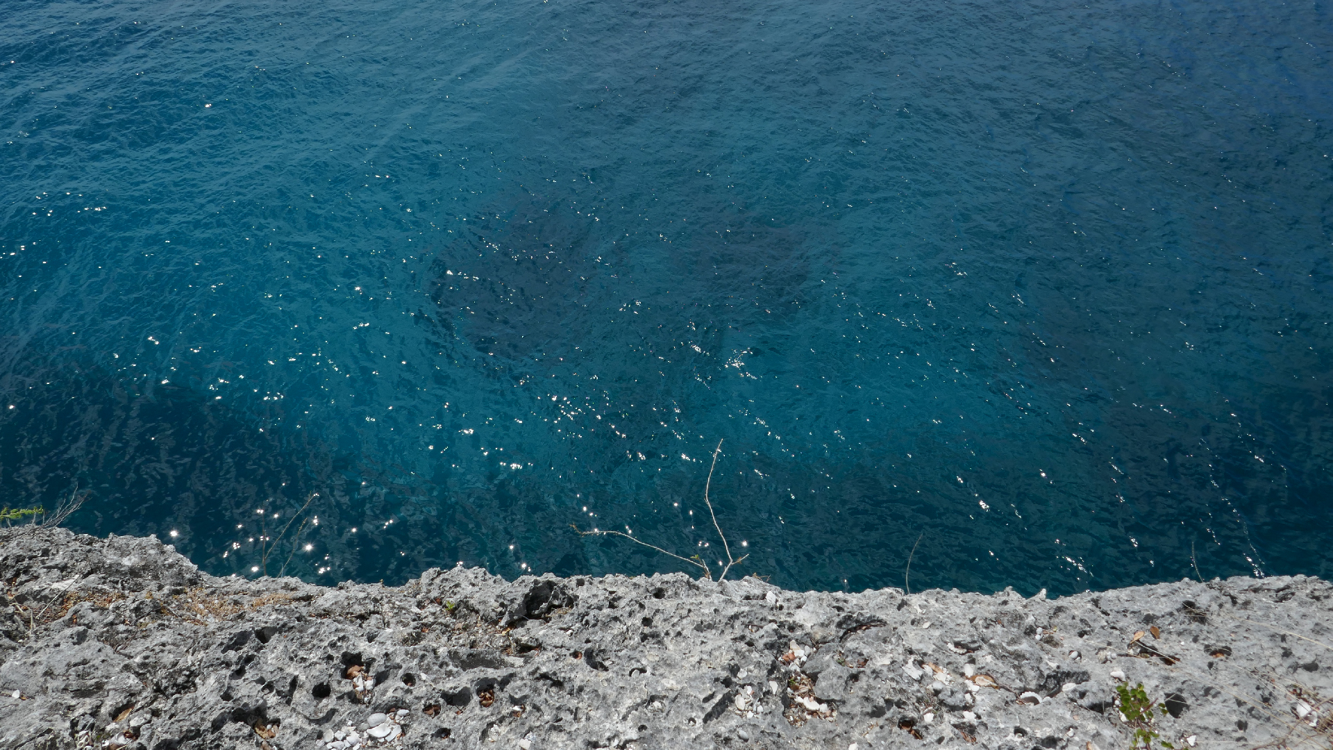 2022-04-22 Blaue Kammer (Foto)