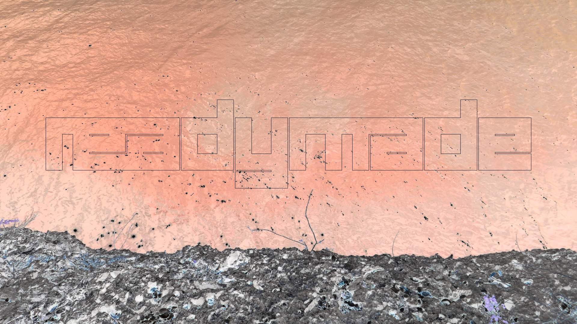 2022-04-22 Blaue Kammer (Foto)