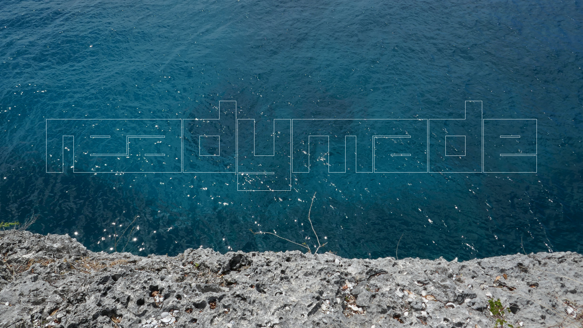 2022-04-22 Blaue Kammer (Foto)