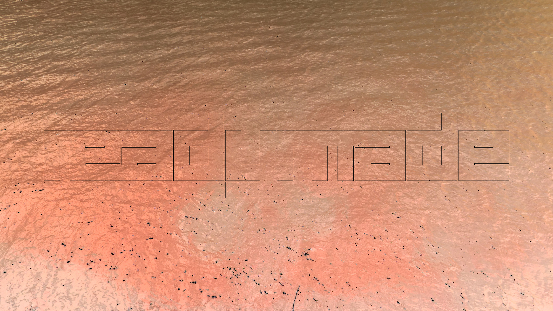 2022-04-22 Blaue Kammer (Foto)