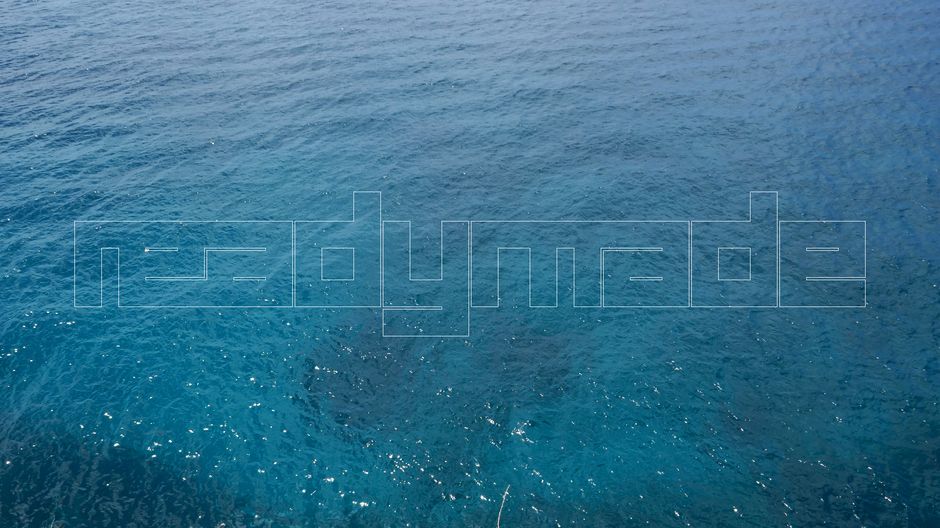 2022-04-22 Blaue Kammer (Foto)