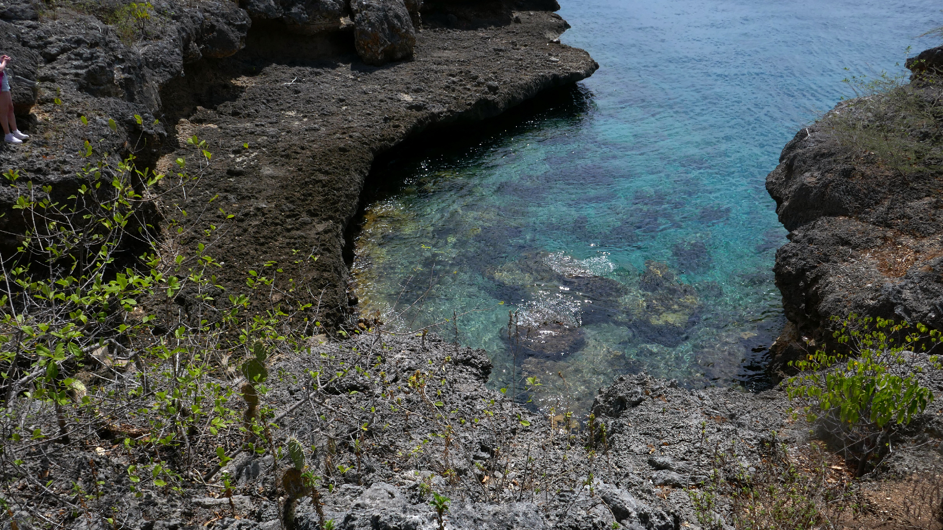 2022-04-22 Blaue Kammer (Foto)