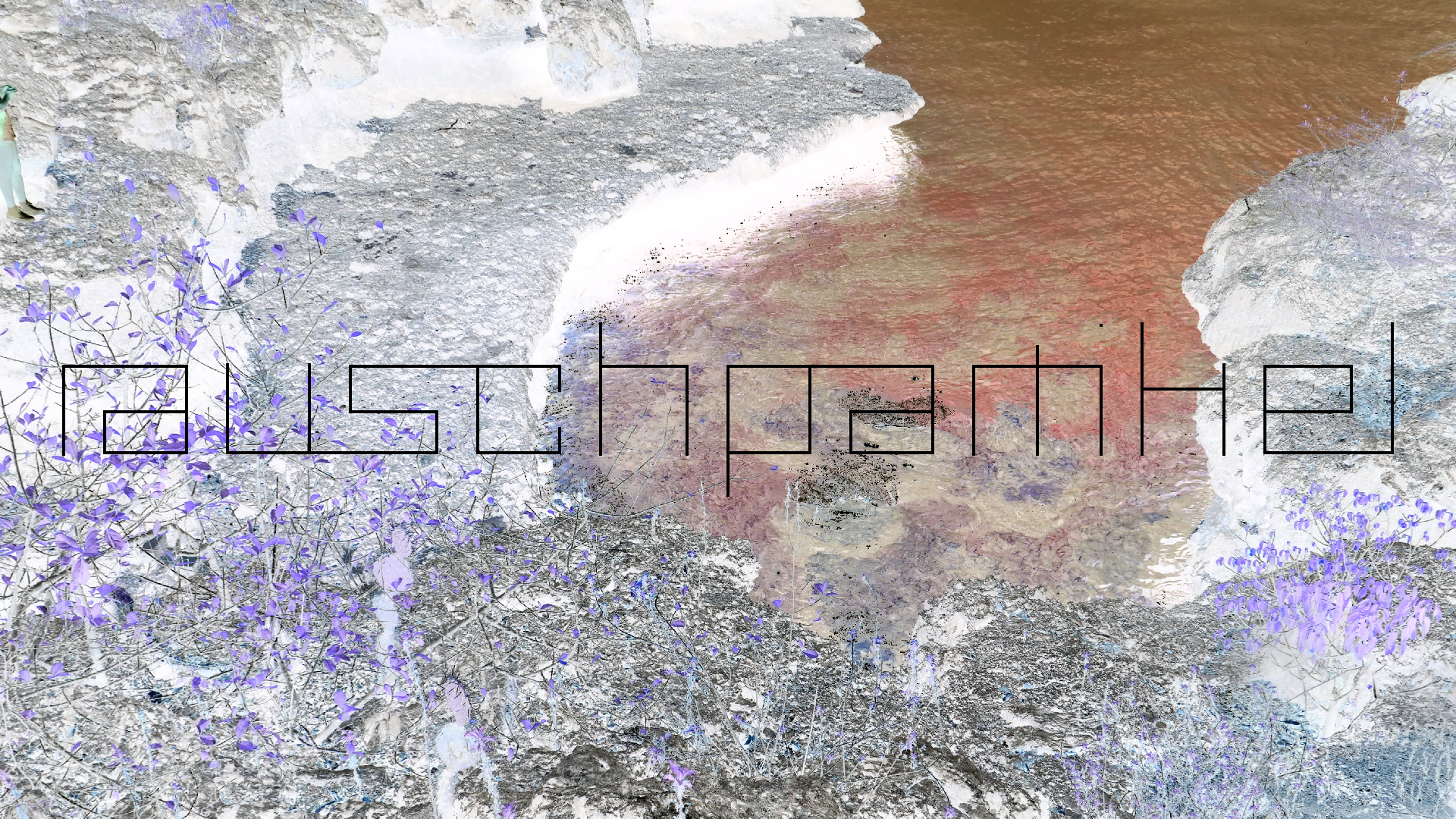 2022-04-22 Blaue Kammer (Foto)