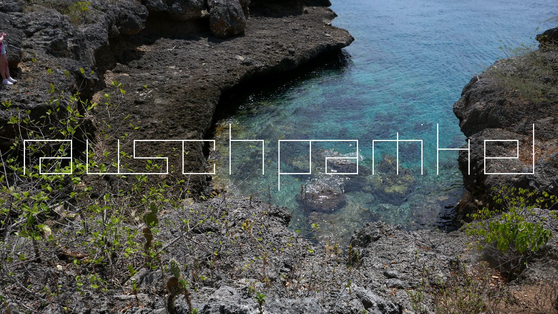 2022-04-22 Blaue Kammer (Foto)