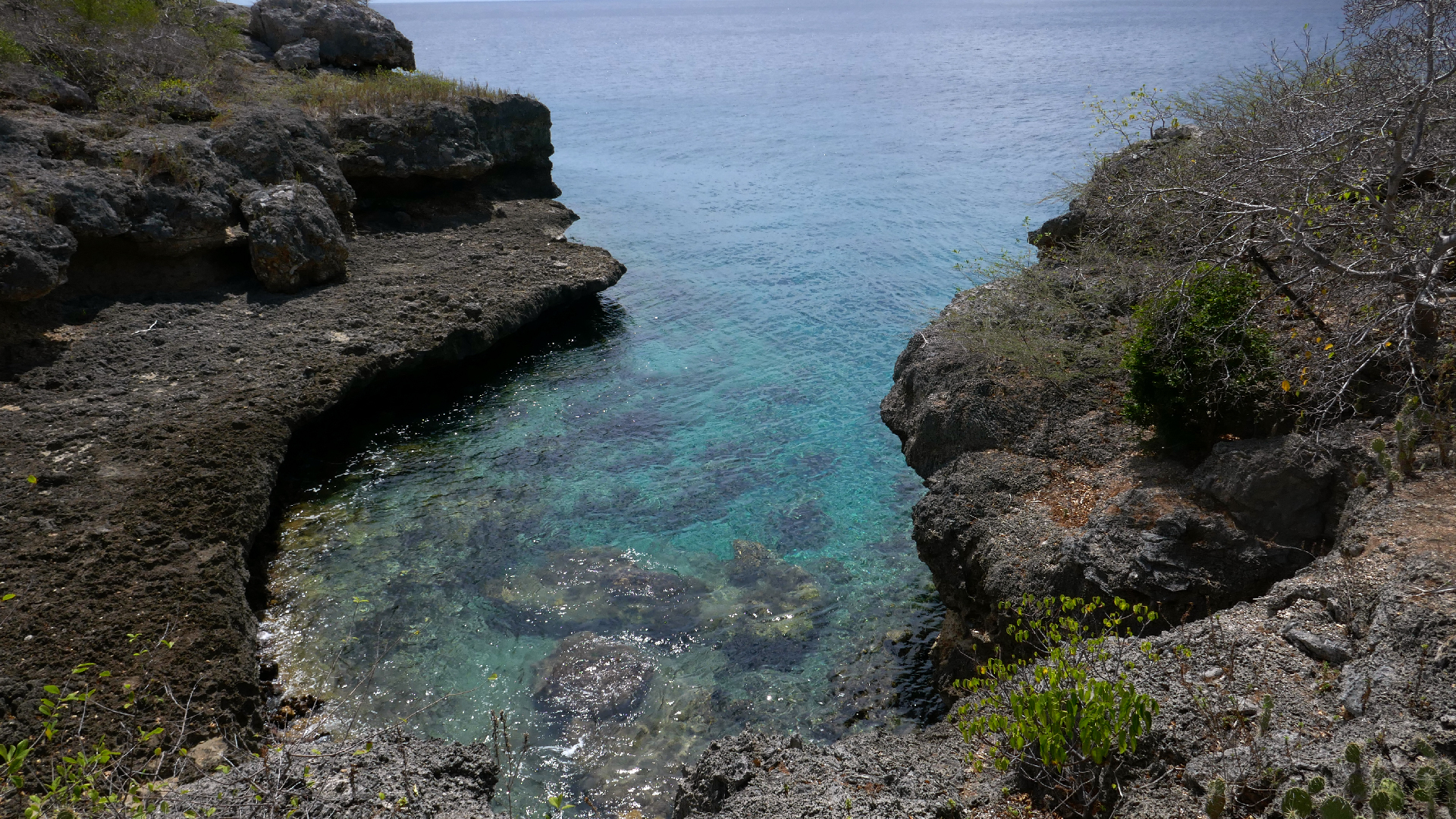 2022-04-22 Blaue Kammer (Foto)