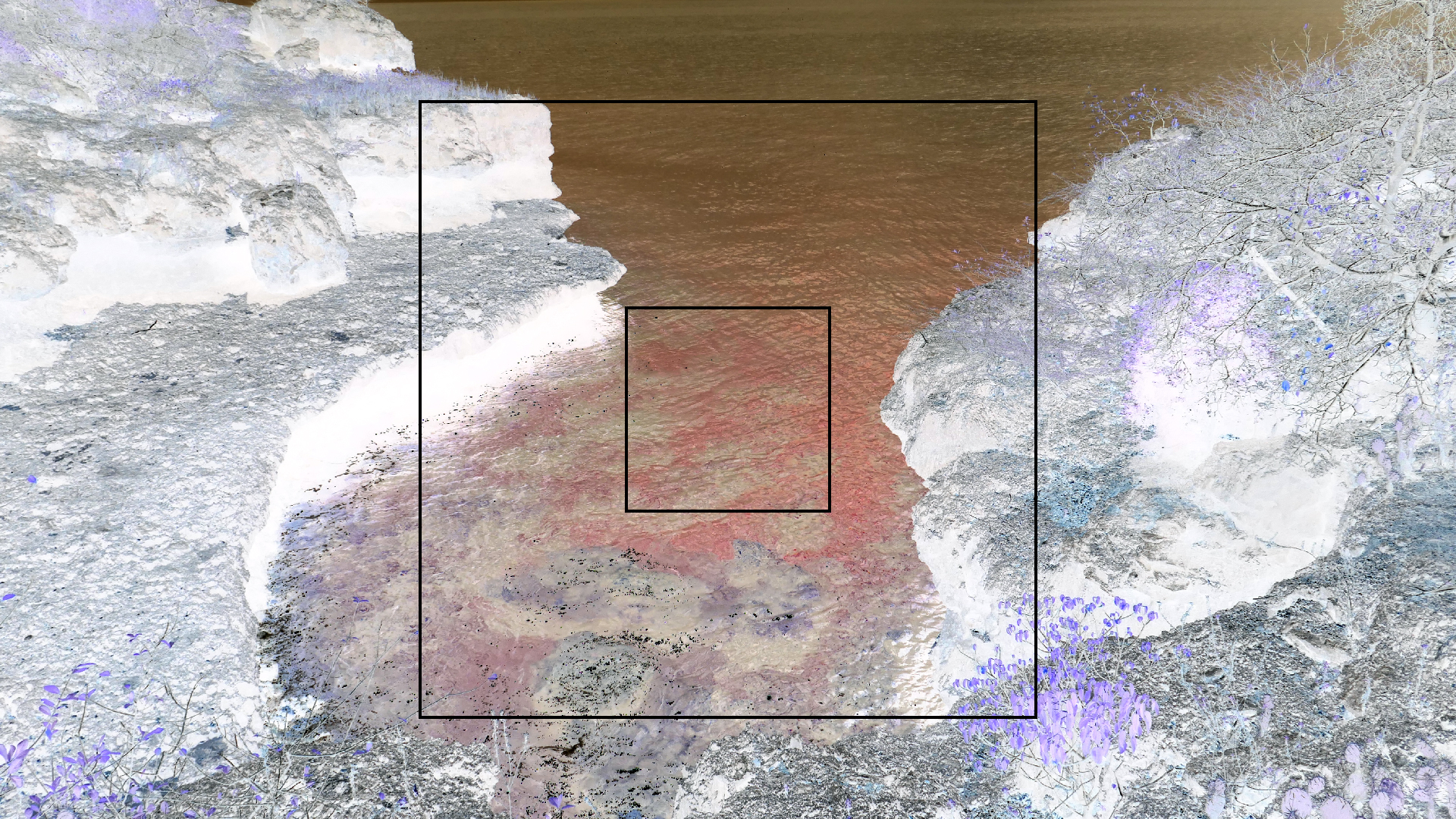 2022-04-22 Blaue Kammer (Foto)