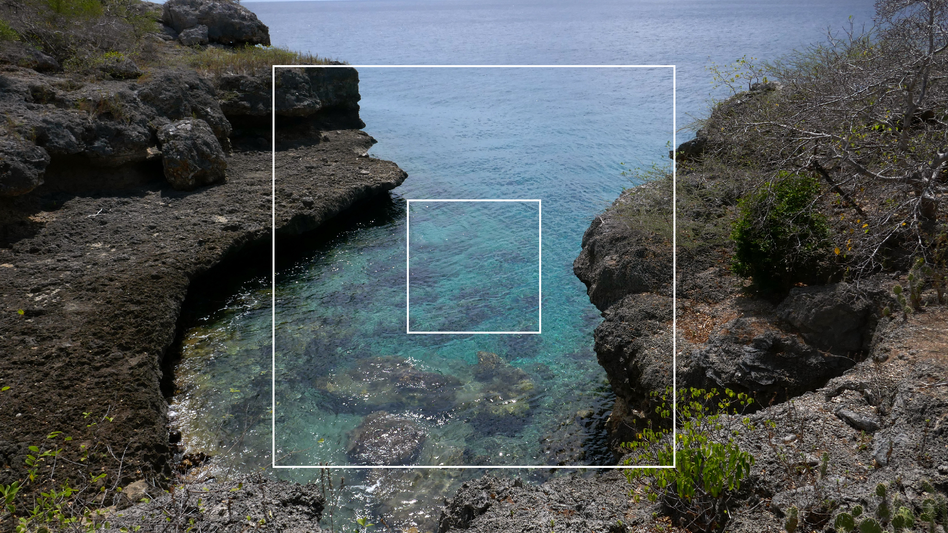 2022-04-22 Blaue Kammer (Foto)