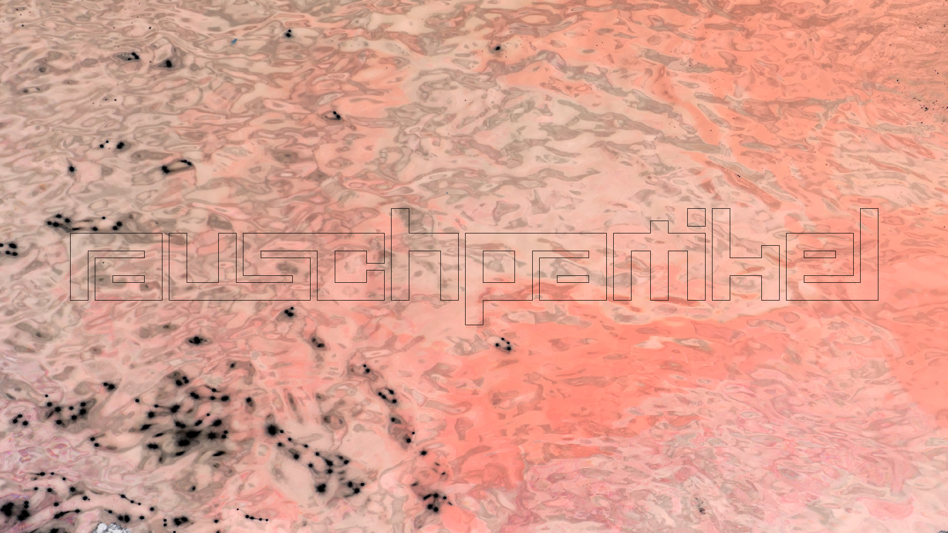 2022-04-22 Blaue Kammer (Foto)