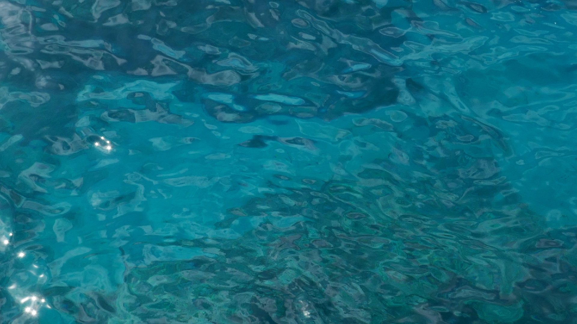 2022-04-22 Blaue Kammer (Foto)