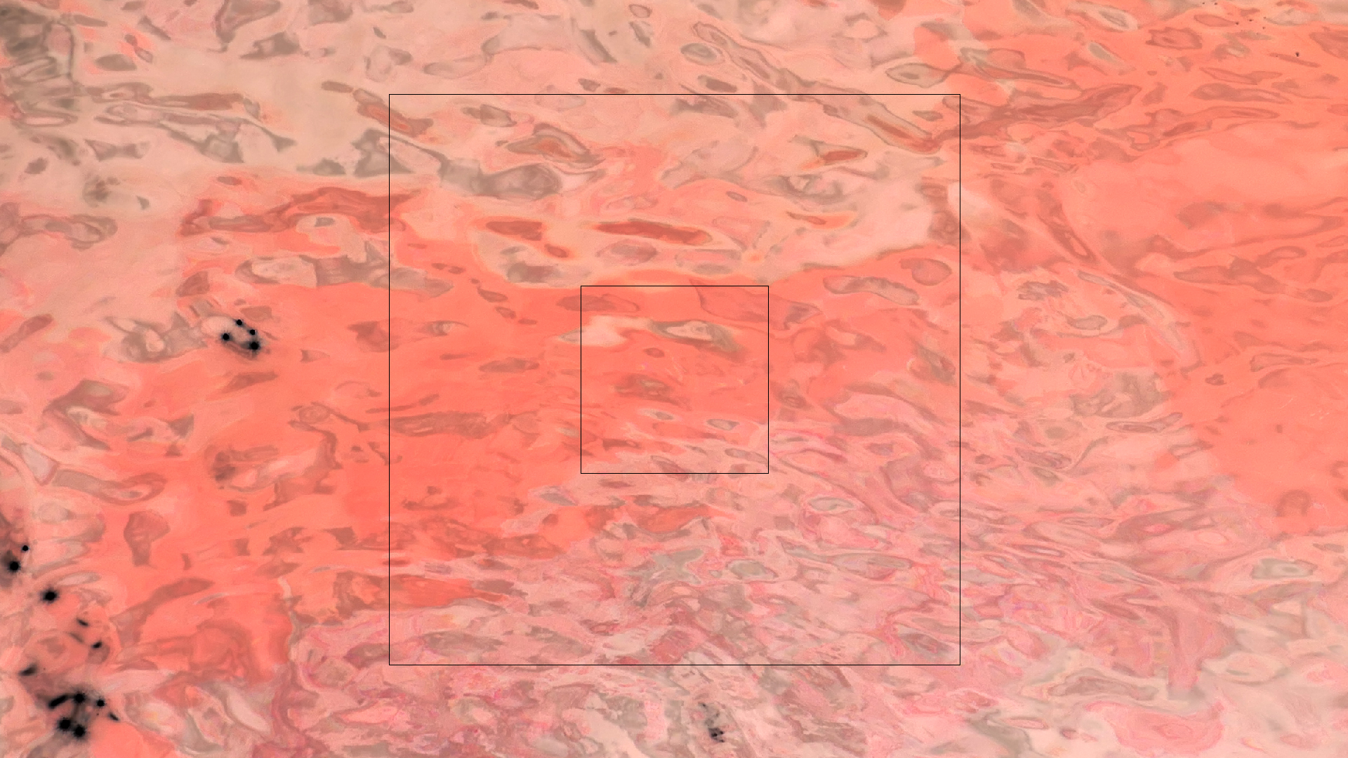 2022-04-22 Blaue Kammer (Foto)