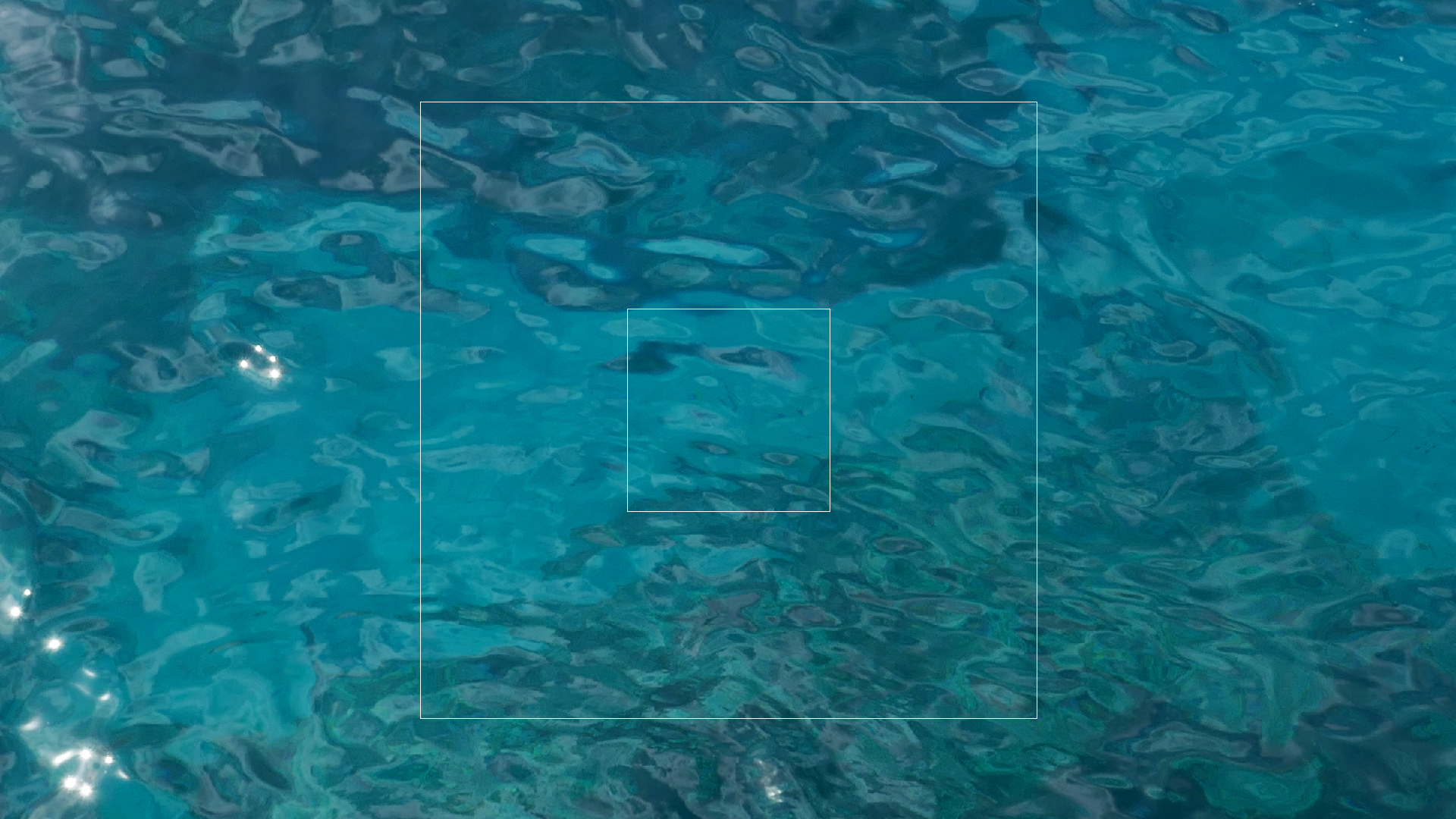 2022-04-22 Blaue Kammer (Foto)