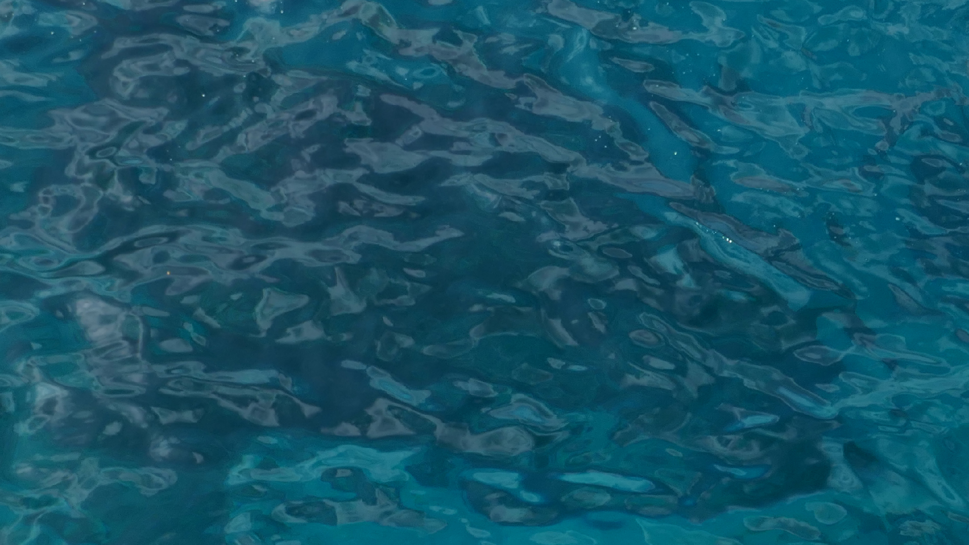 2022-04-22 Blaue Kammer (Foto)