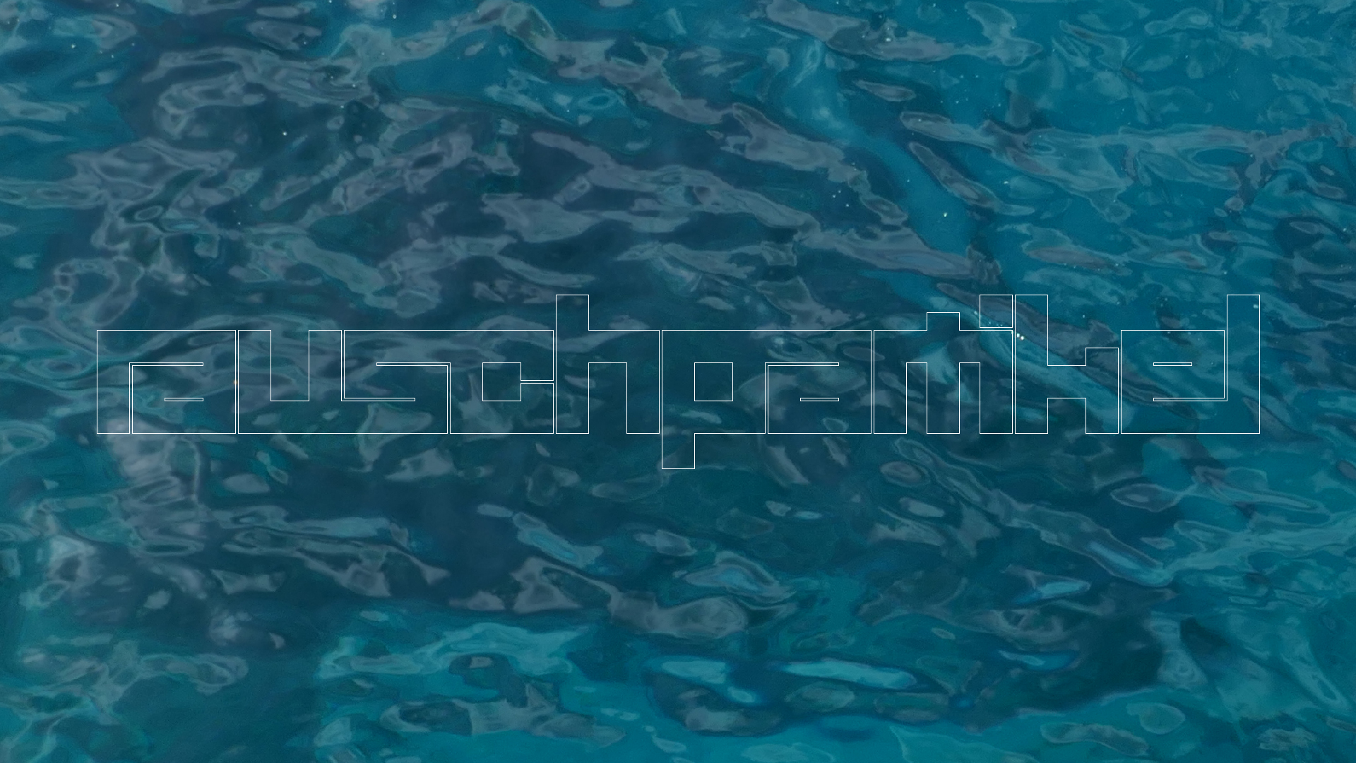 2022-04-22 Blaue Kammer (Foto)