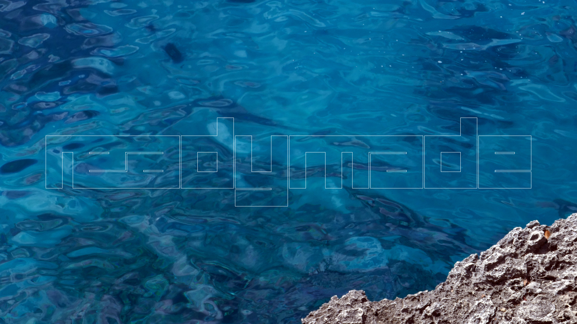 2022-04-22 Blaue Kammer (Foto)