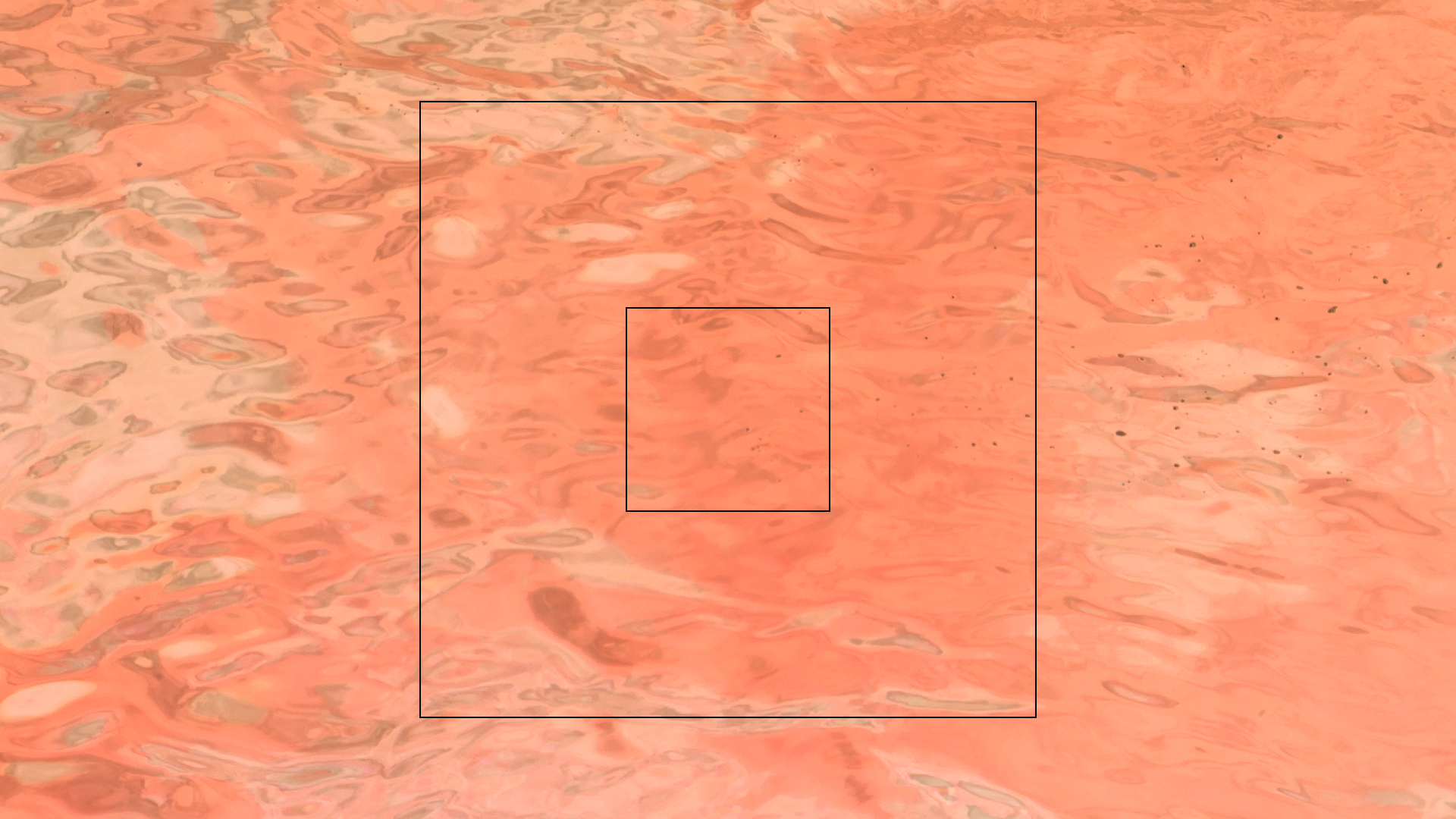 2022-04-22 Blaue Kammer (Foto)