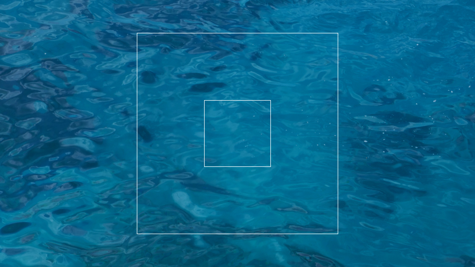 2022-04-22 Blaue Kammer (Foto)