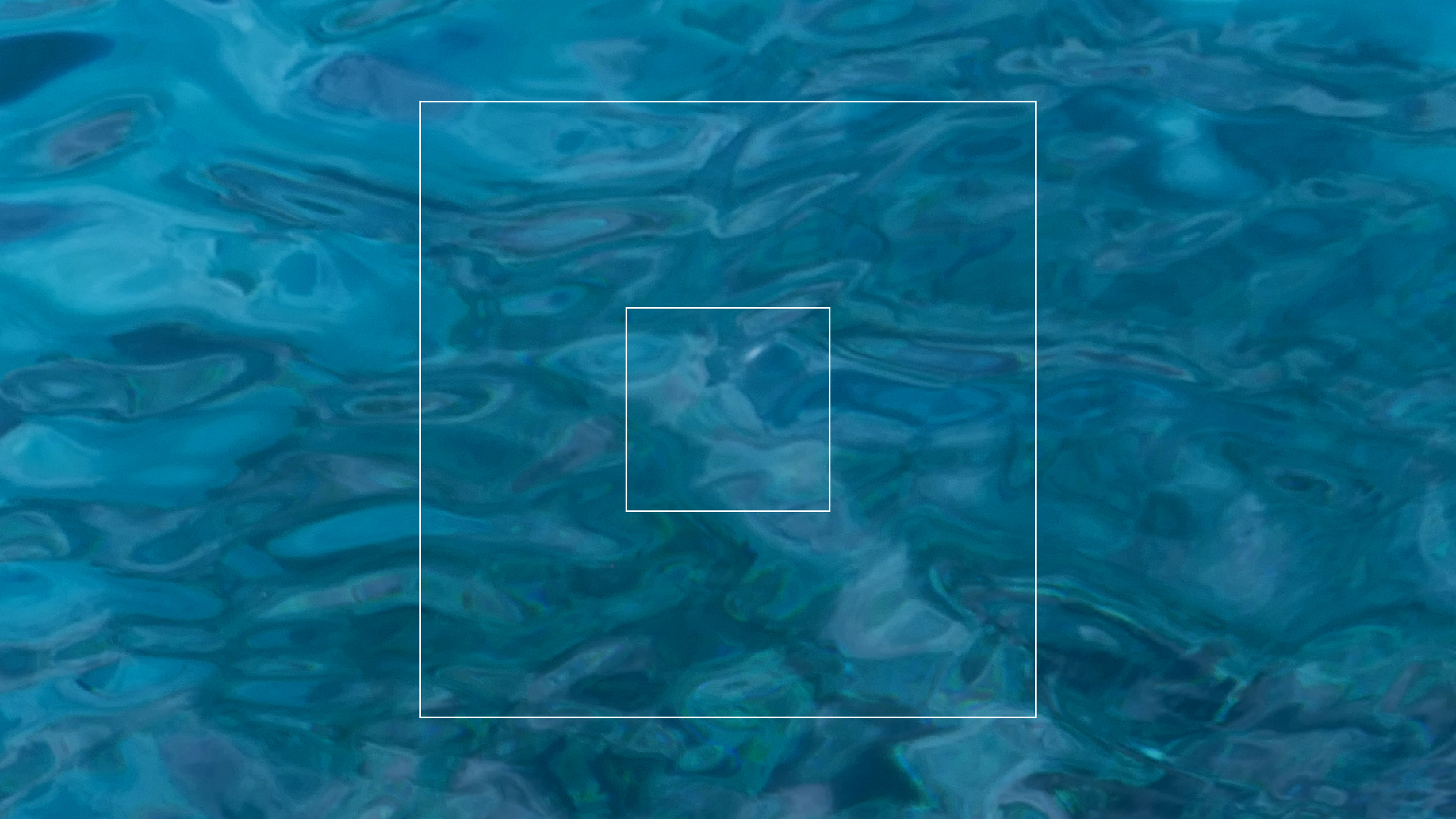 2022-04-22 Blaue Kammer (Foto)