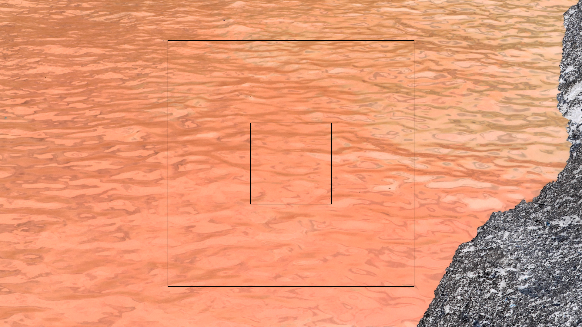 2022-04-22 Blaue Kammer (Foto)