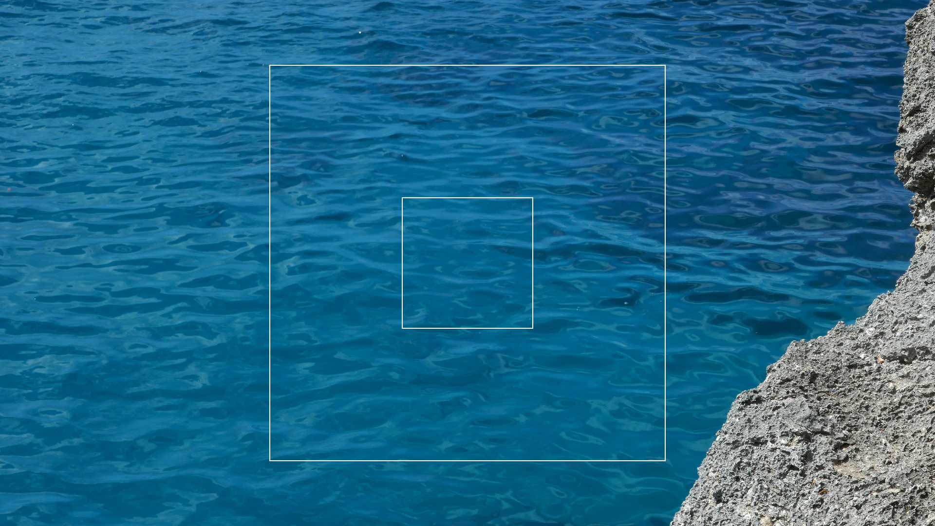 2022-04-22 Blaue Kammer (Foto)