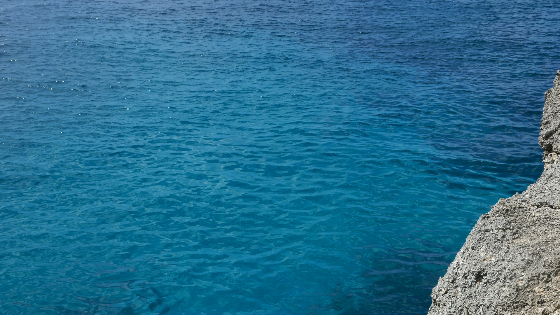 2022-04-22 Blaue Kammer (Foto)