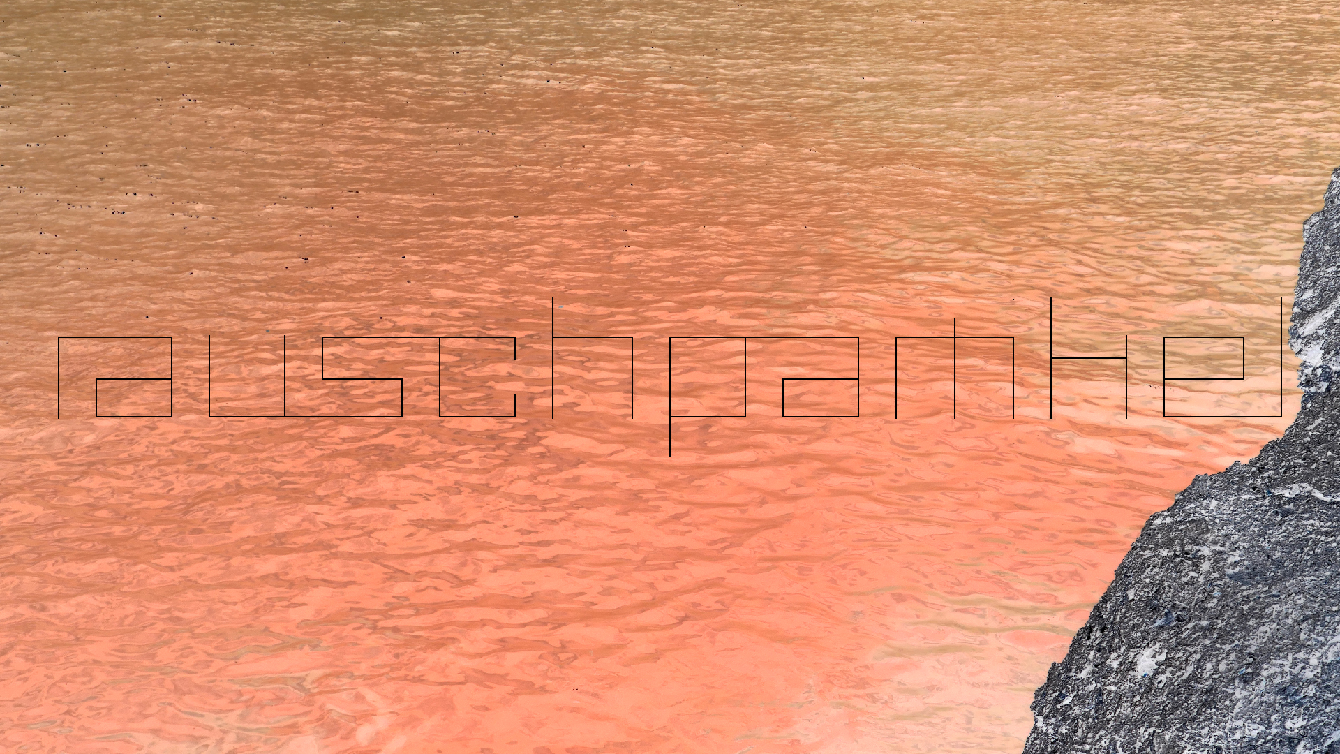 2022-04-22 Blaue Kammer (Foto)