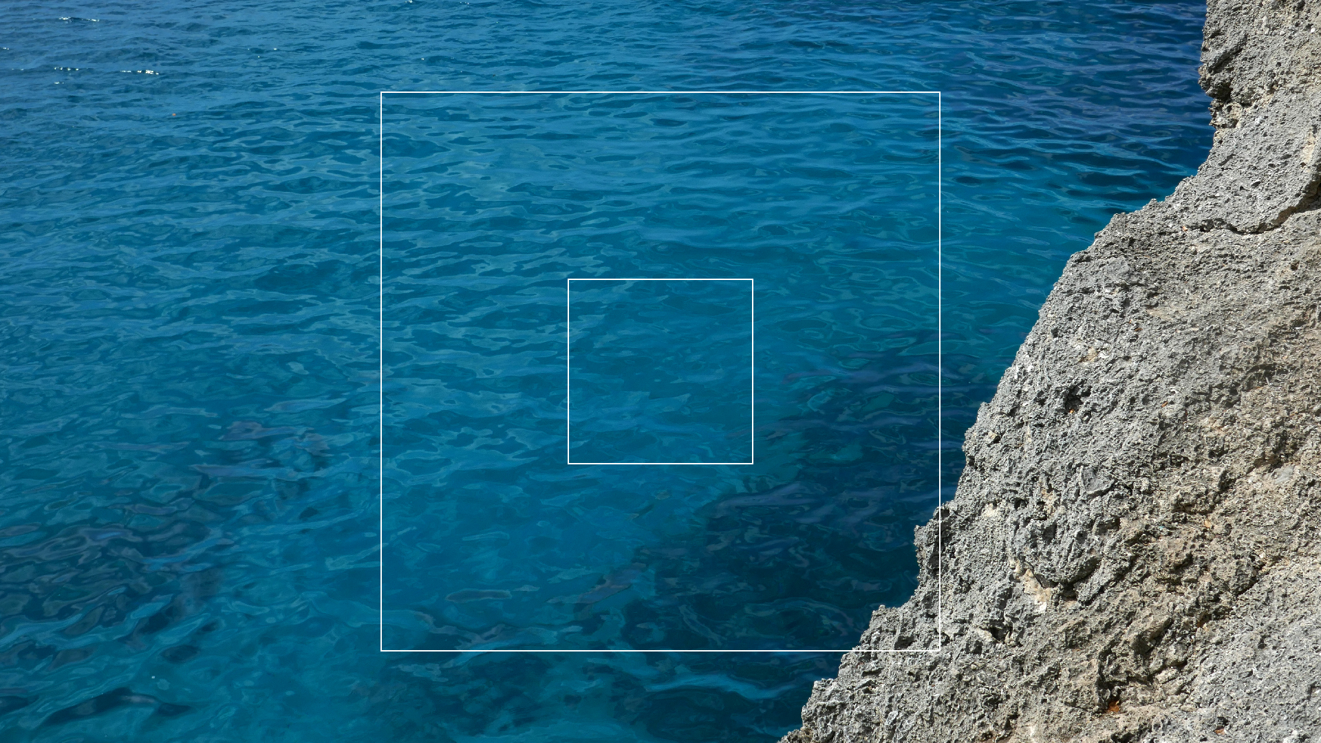 2022-04-22 Blaue Kammer (Foto)