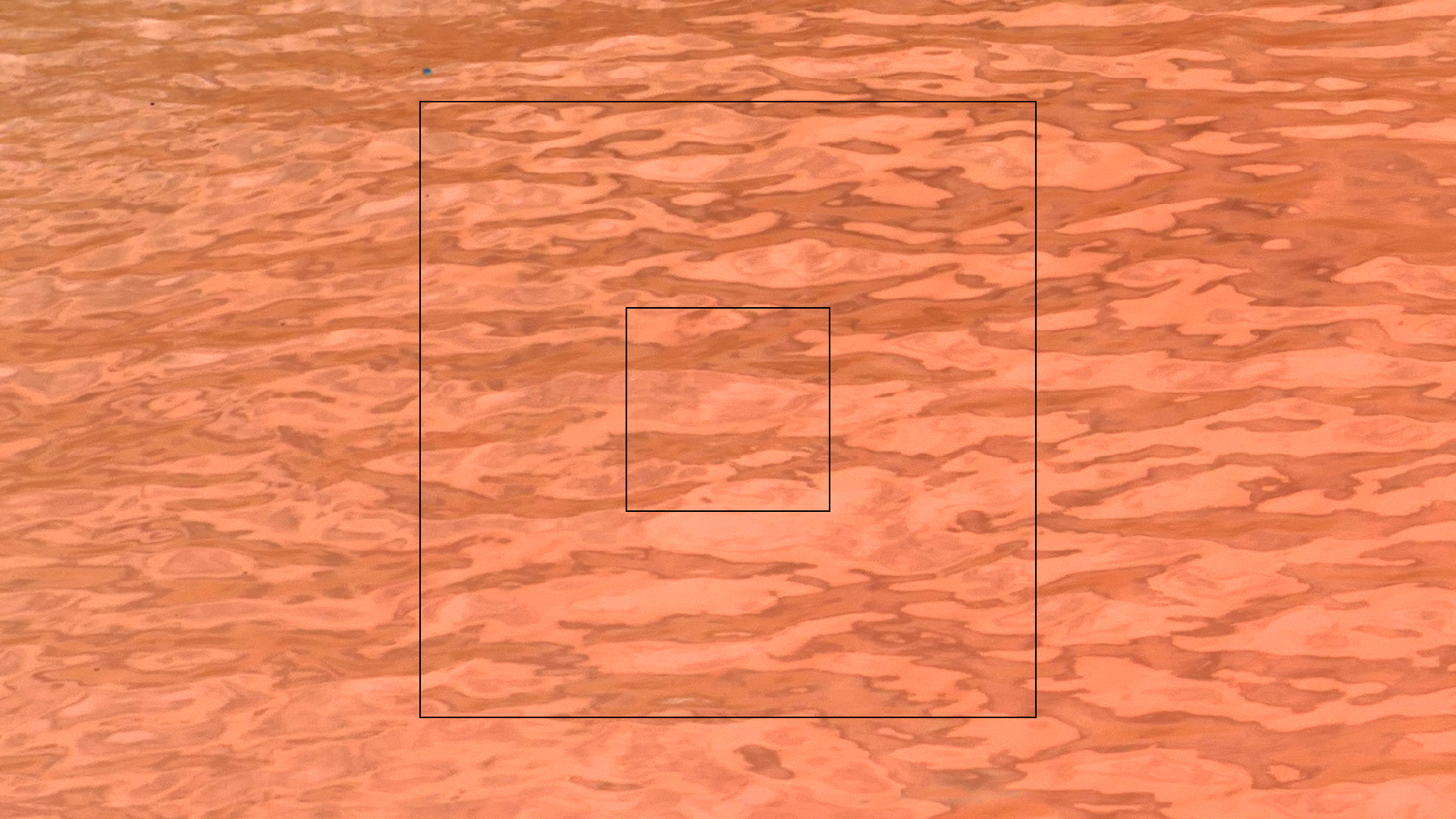 2022-04-22 Blaue Kammer (Foto)