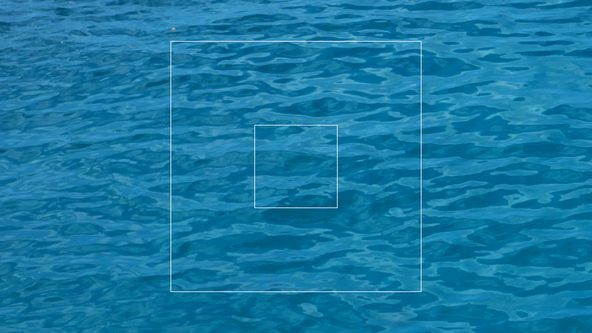 2022-04-22 Blaue Kammer (Foto)