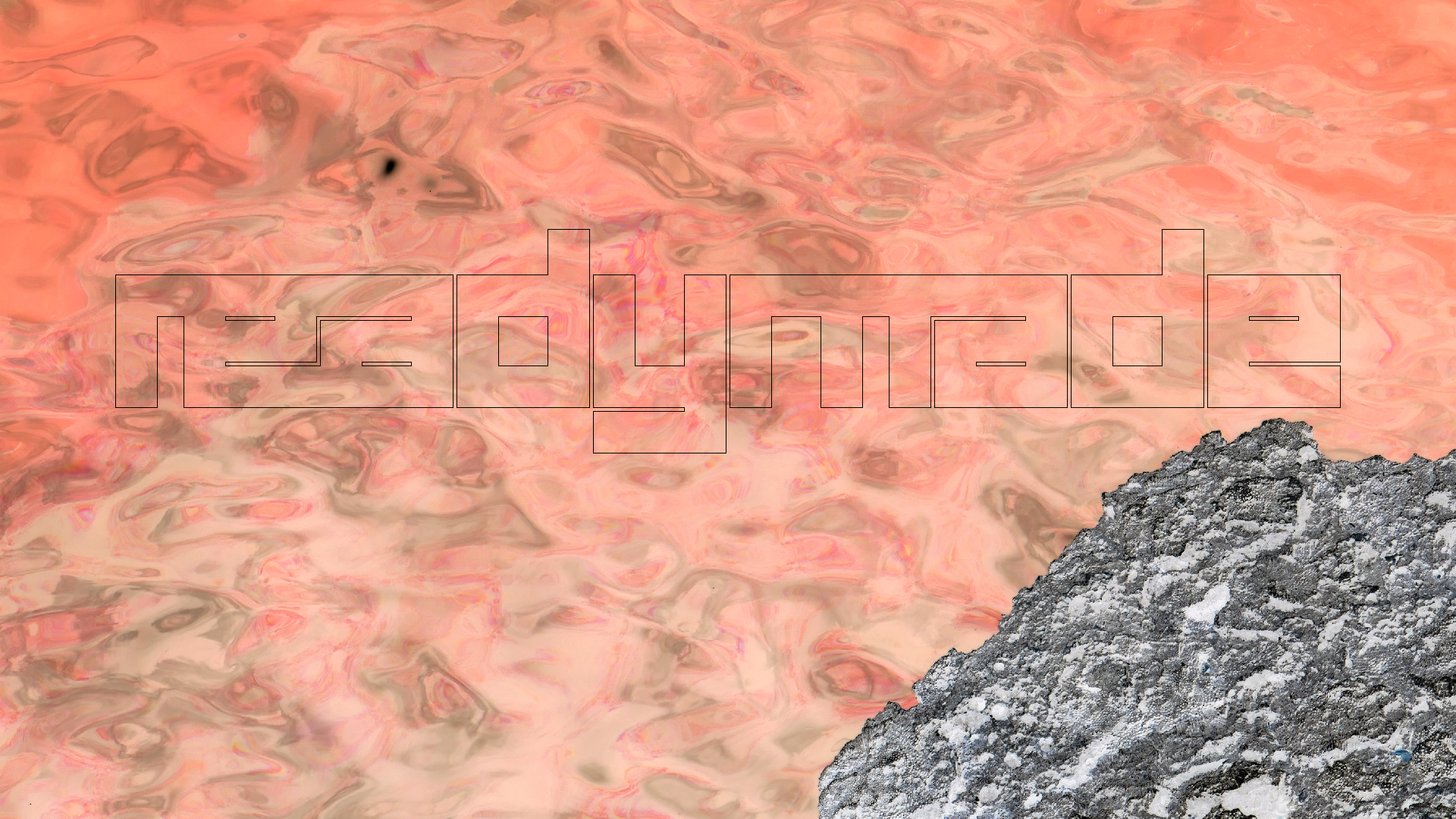 2022-04-22 Blaue Kammer (Foto)