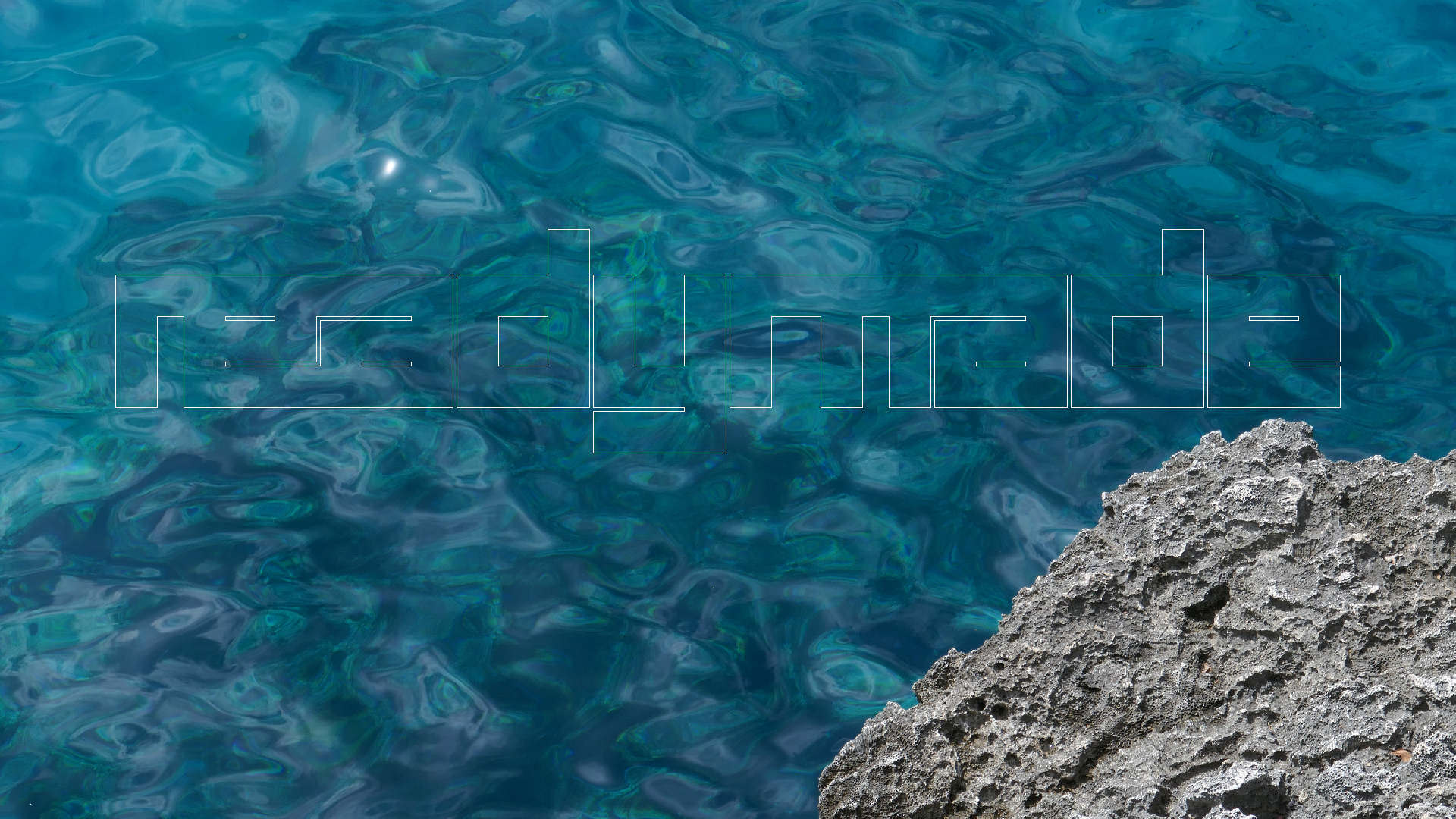 2022-04-22 Blaue Kammer (Foto)