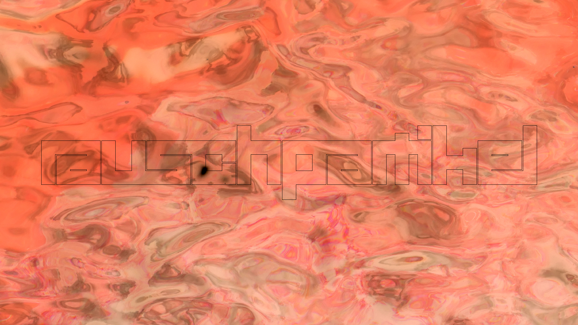 2022-04-22 Blaue Kammer (Foto)