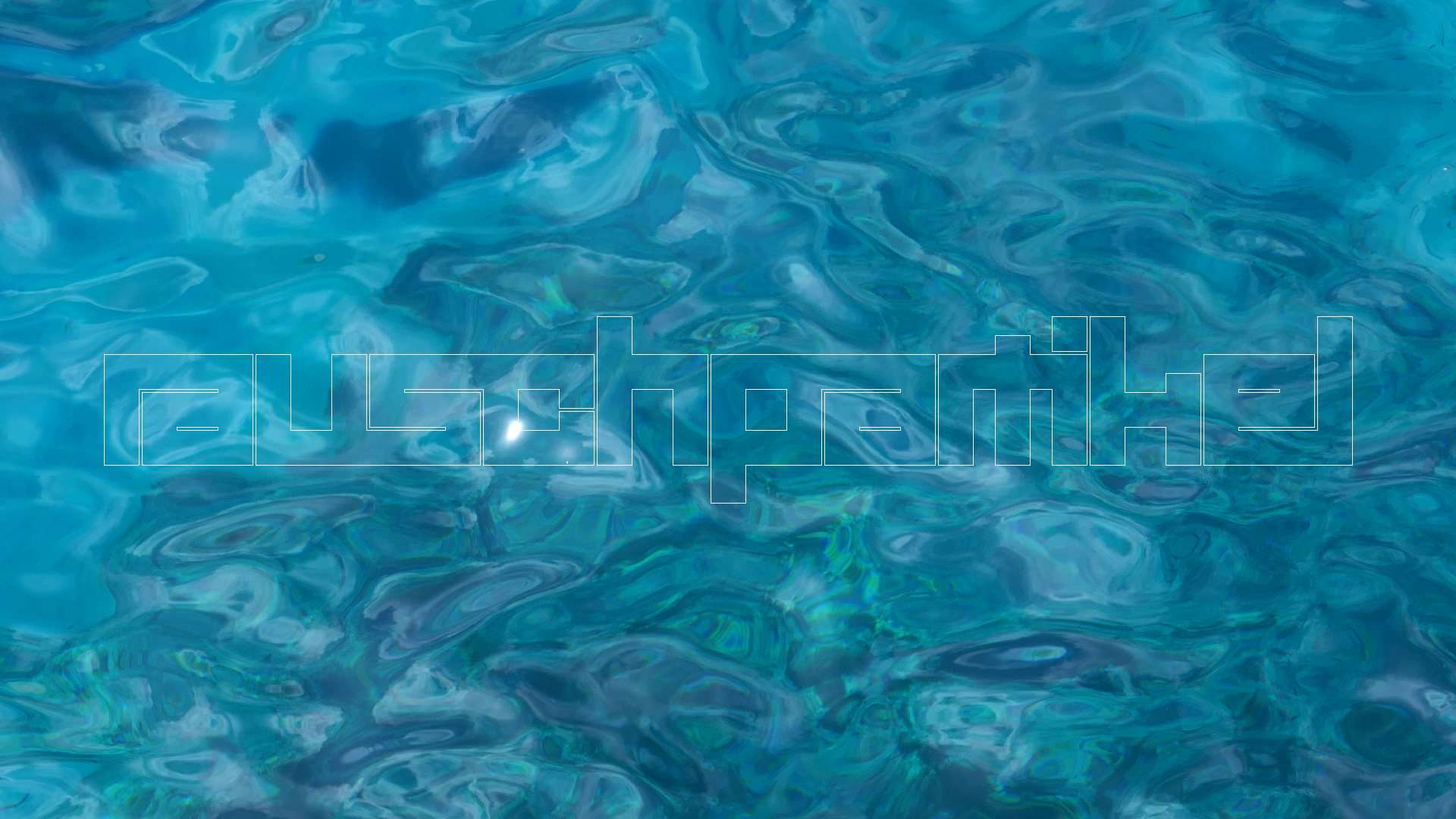 2022-04-22 Blaue Kammer (Foto)