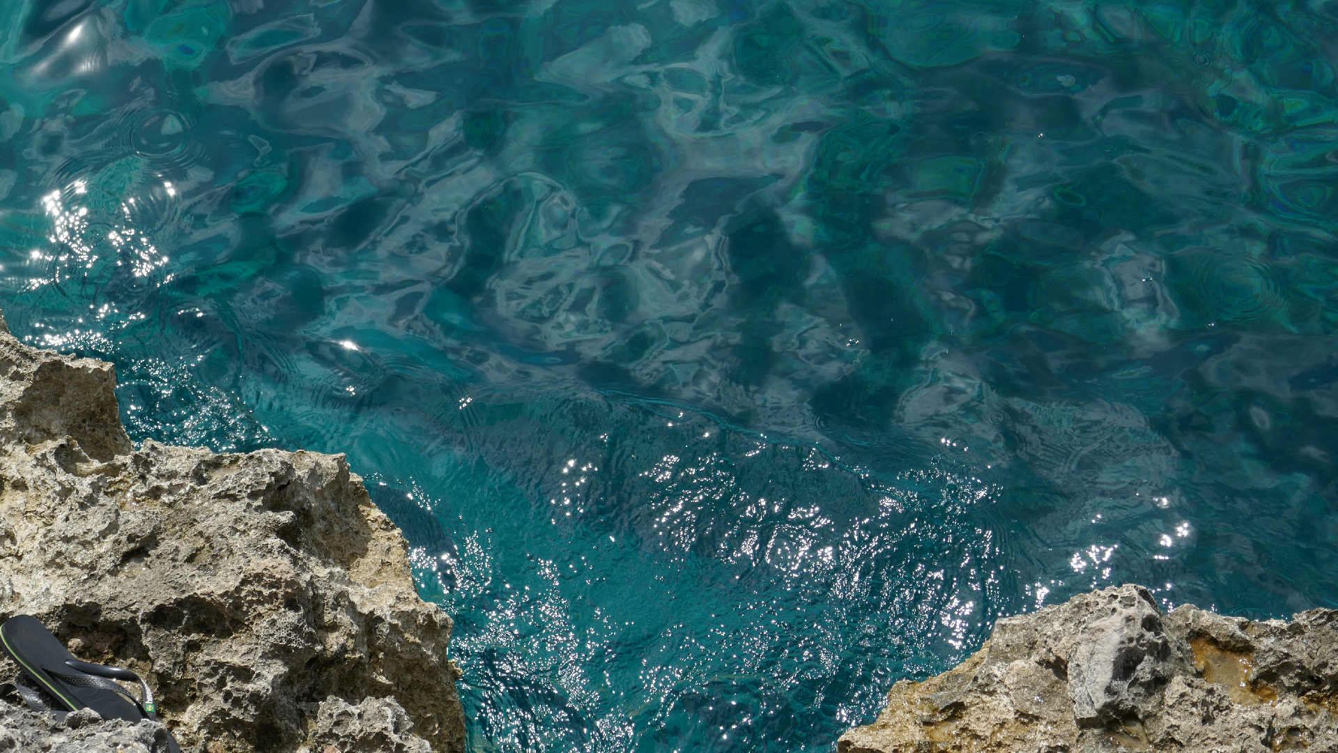 2022-04-22 Blaue Kammer (Foto)