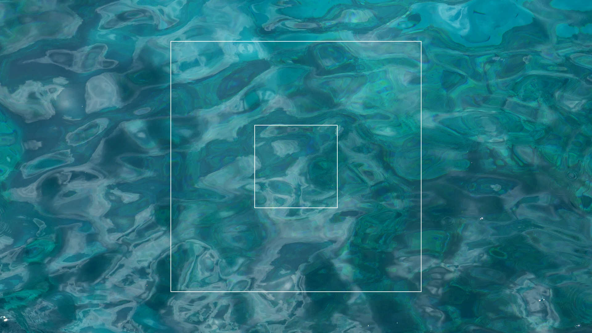 2022-04-22 Blaue Kammer (Foto)