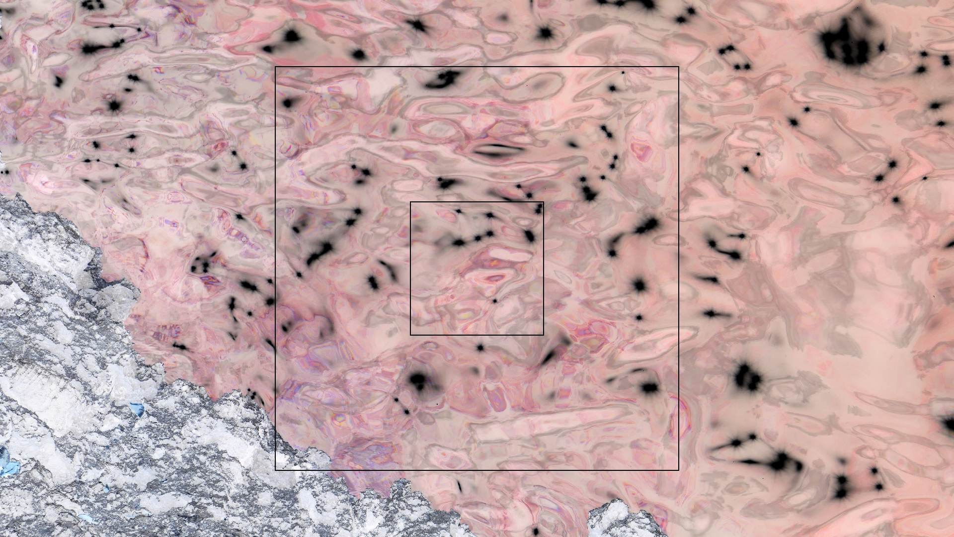 2022-04-22 Blaue Kammer (Foto)