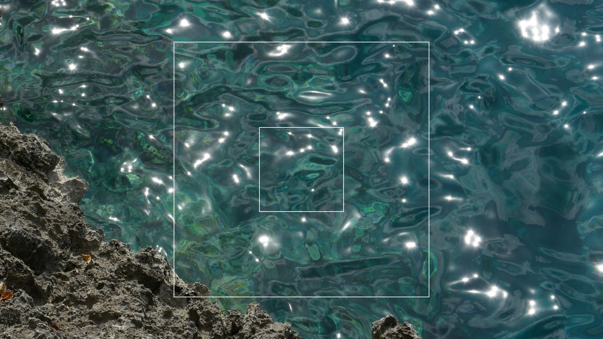 2022-04-22 Blaue Kammer (Foto)