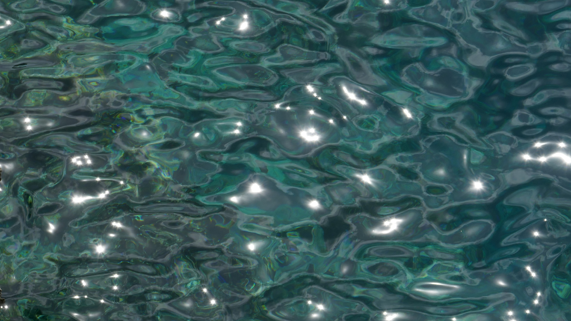 2022-04-22 Blaue Kammer (Foto)