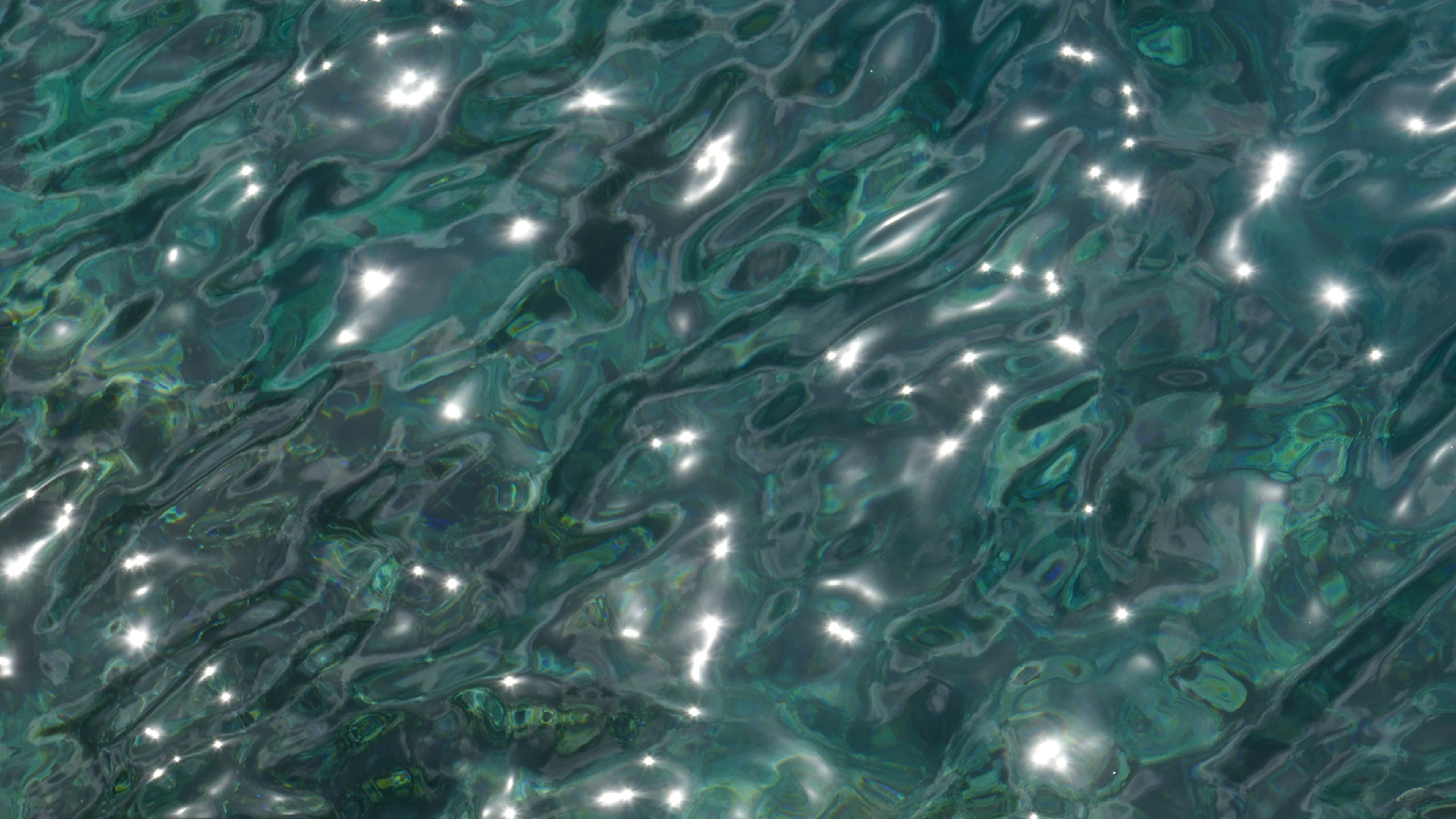 2022-04-22 Blaue Kammer (Foto)