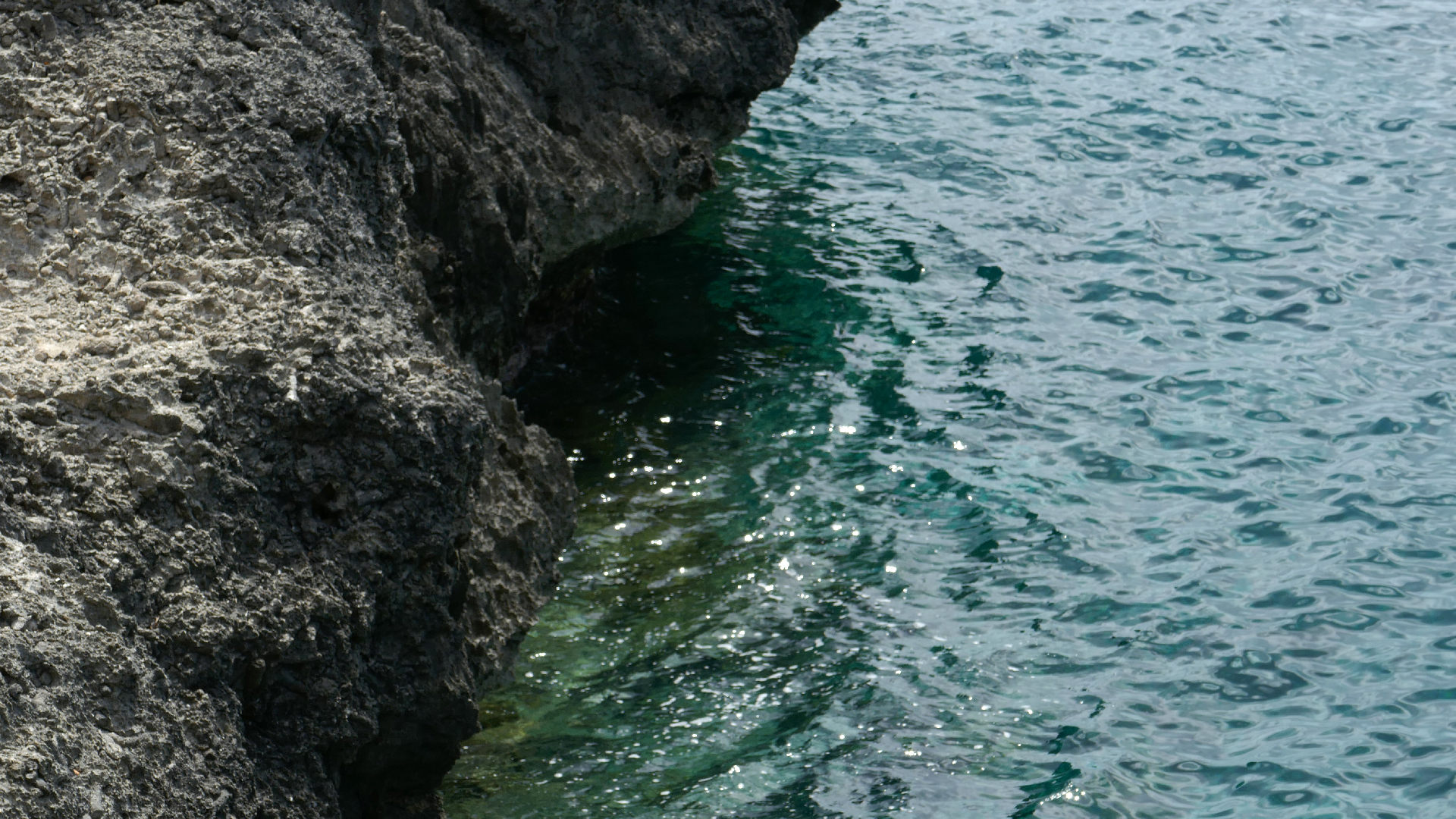 2022-04-22 Blaue Kammer (Foto)