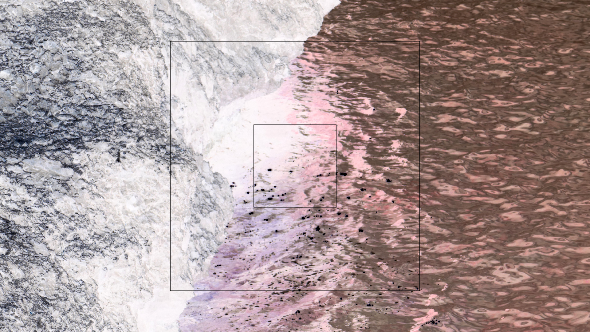 2022-04-22 Blaue Kammer (Foto)