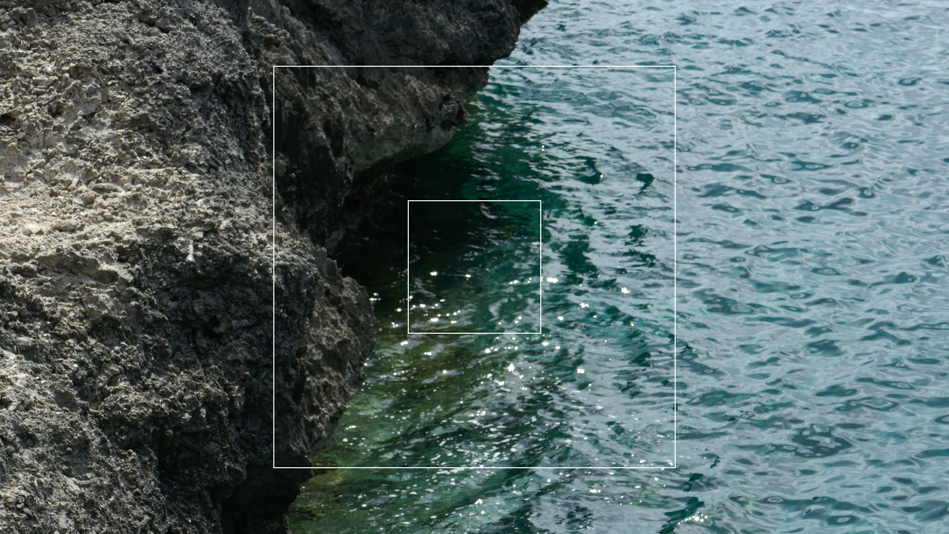 2022-04-22 Blaue Kammer (Foto)