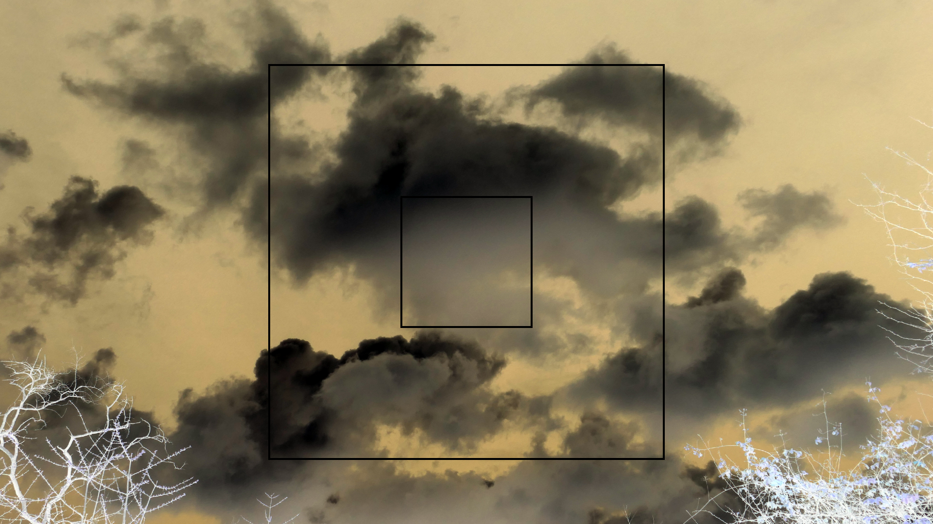 2022-04-22 Blaue Kammer (Foto)