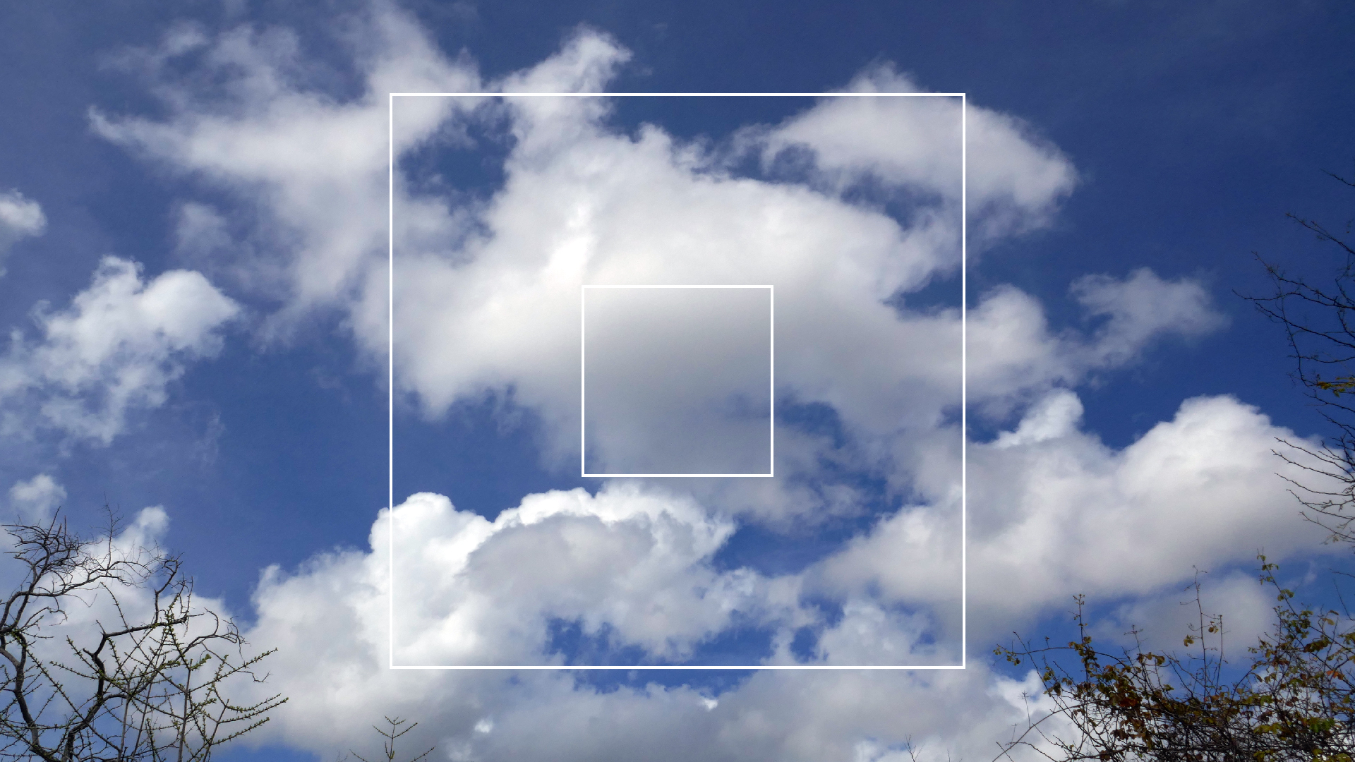 2022-04-22 Blaue Kammer (Foto)