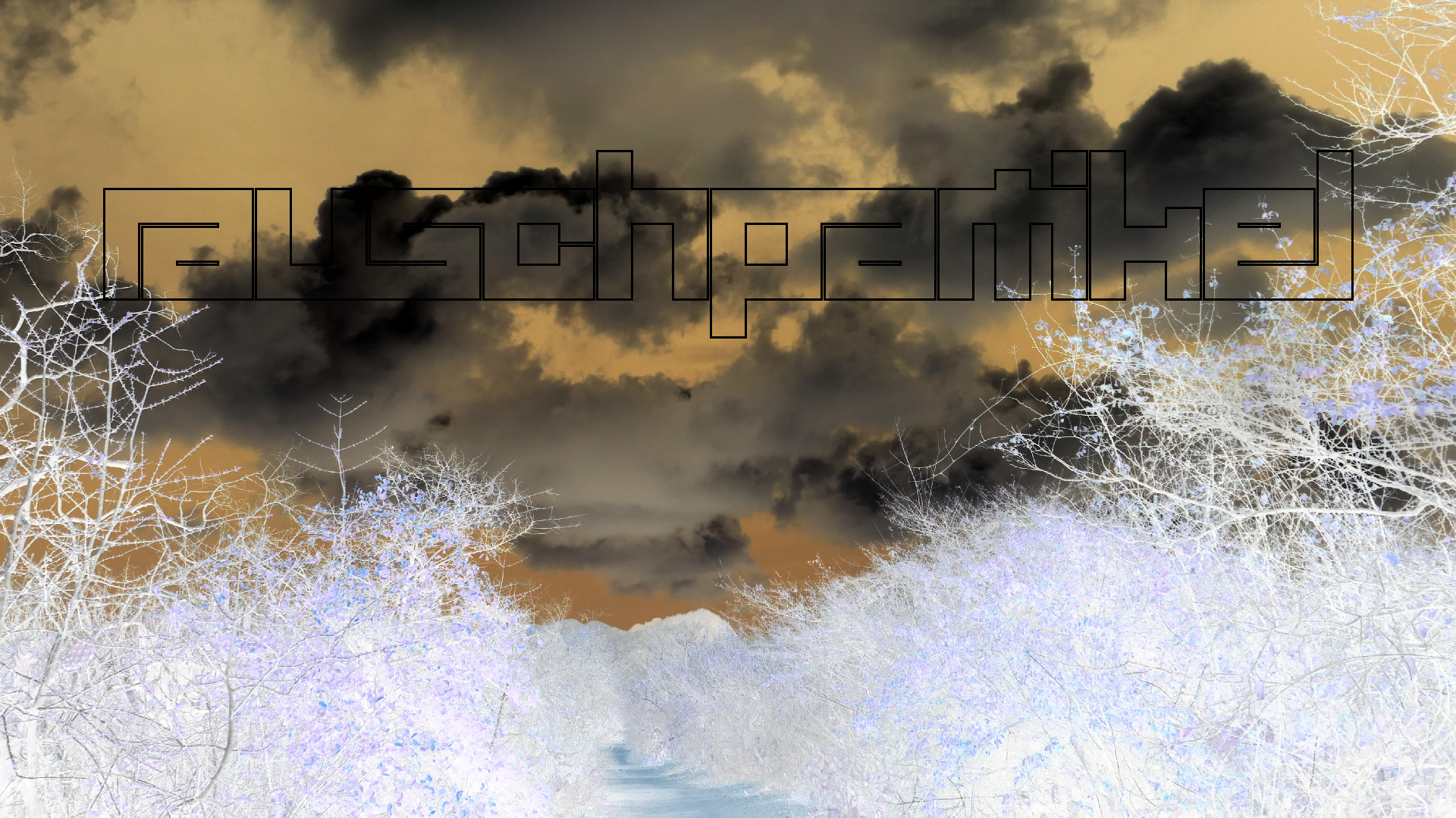 2022-04-22 Blaue Kammer (Foto)