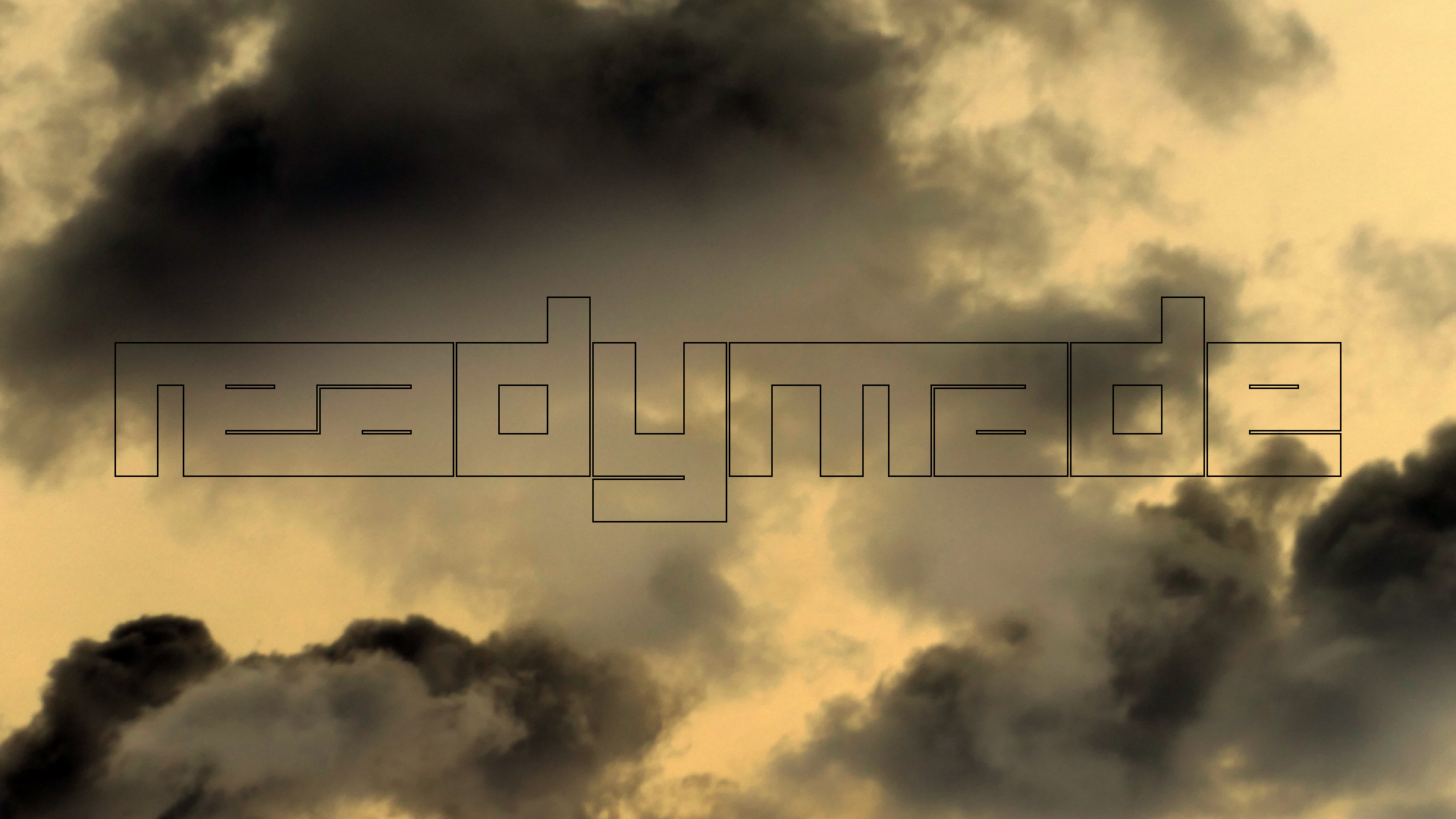 2022-04-22 Blaue Kammer (Foto)